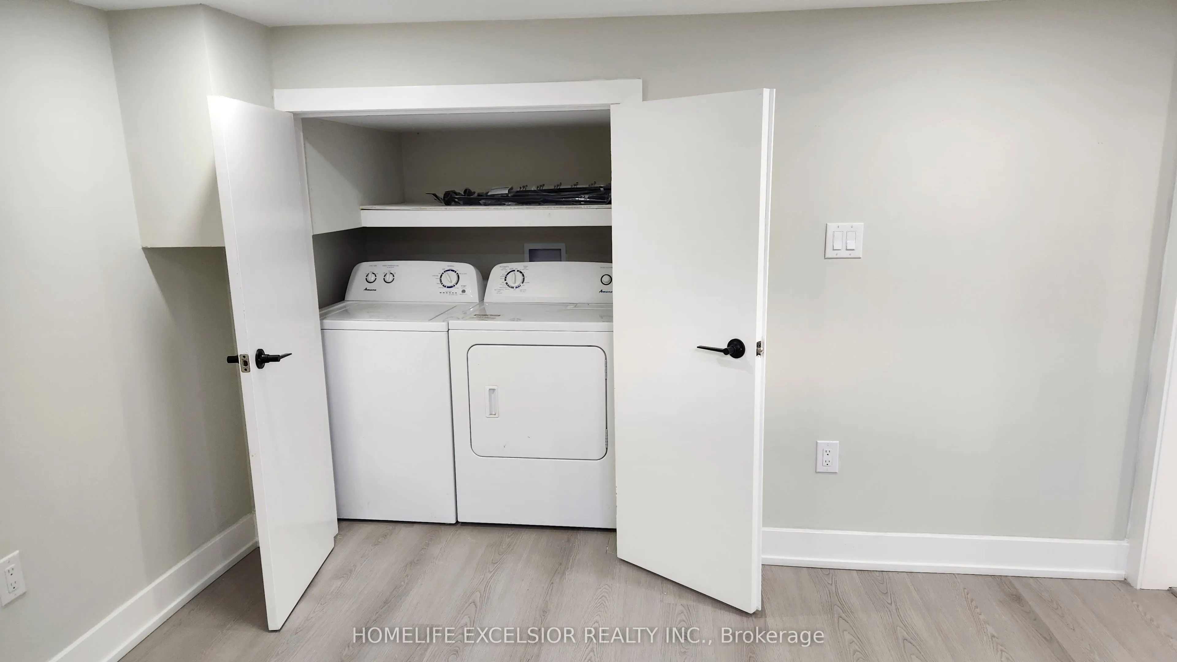 17 Pelister Drive #(Basement)