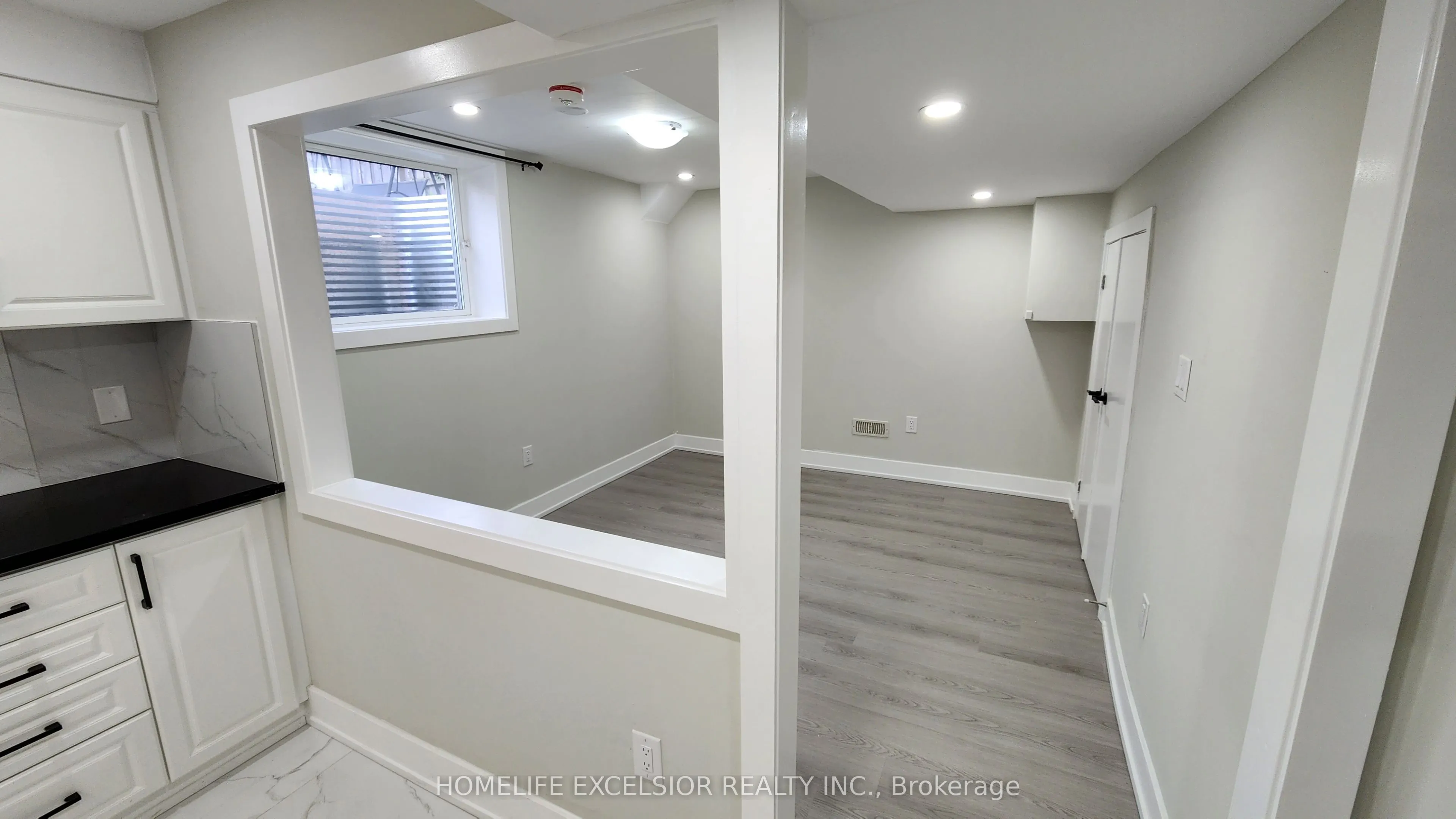 17 Pelister Drive #(Basement)