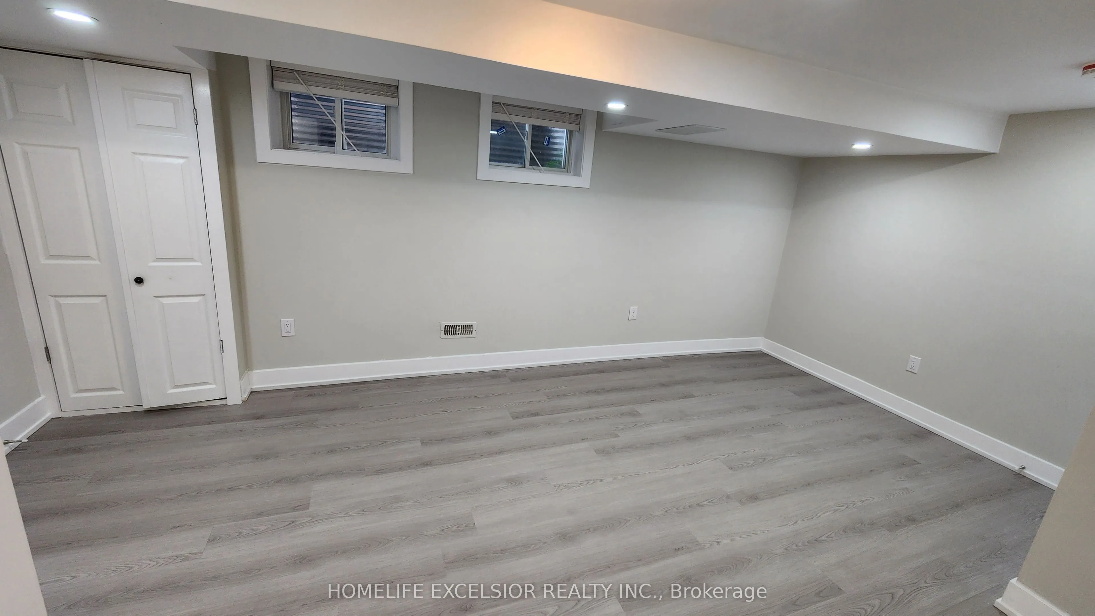 17 Pelister Drive #(Basement)