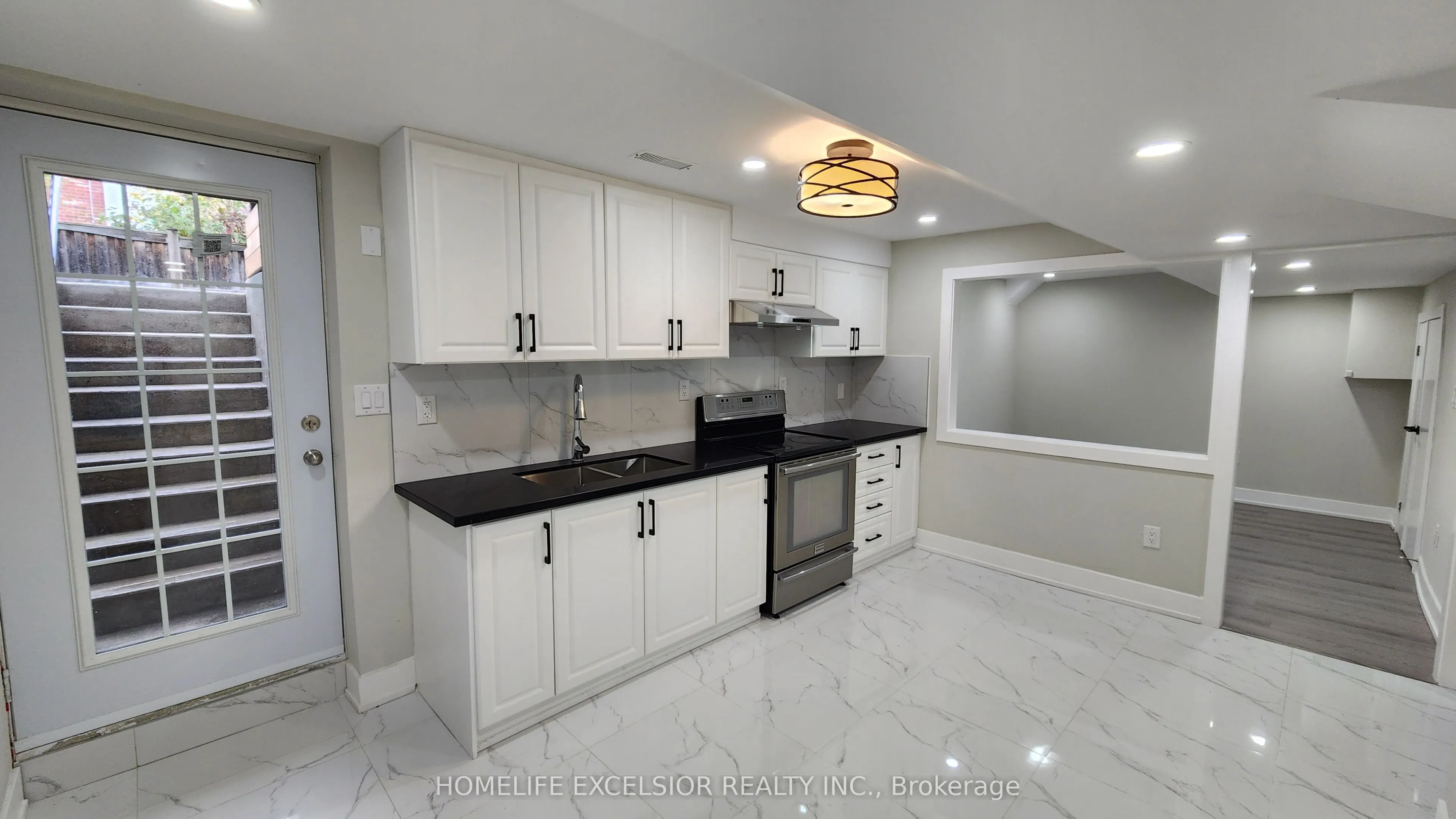17 Pelister Drive #(Basement)