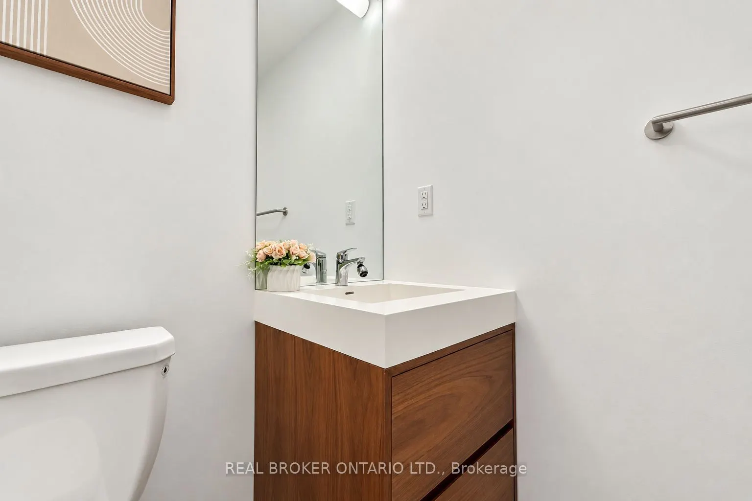 1709 Bur Oak Avenue #301