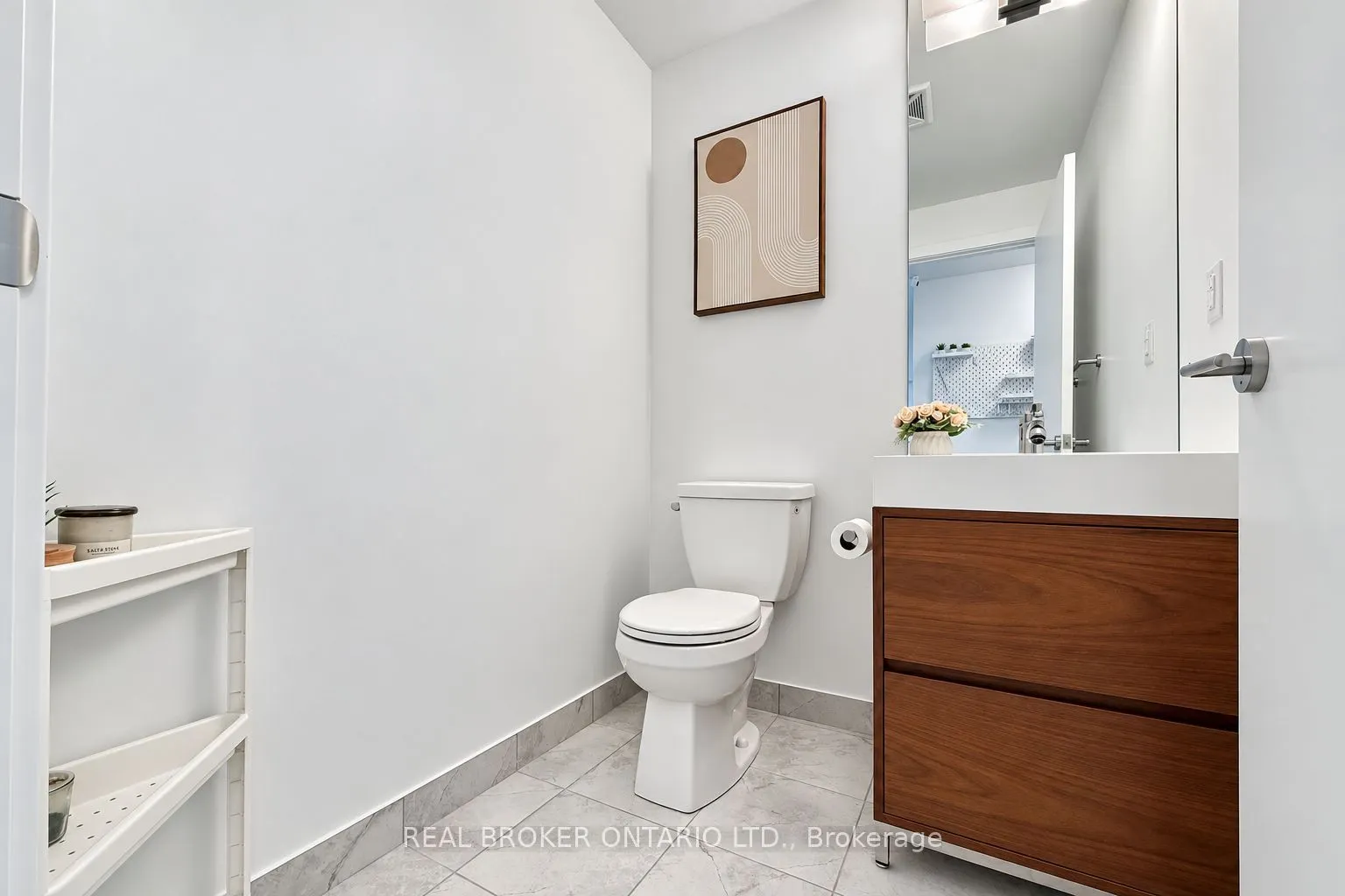 1709 Bur Oak Avenue #301