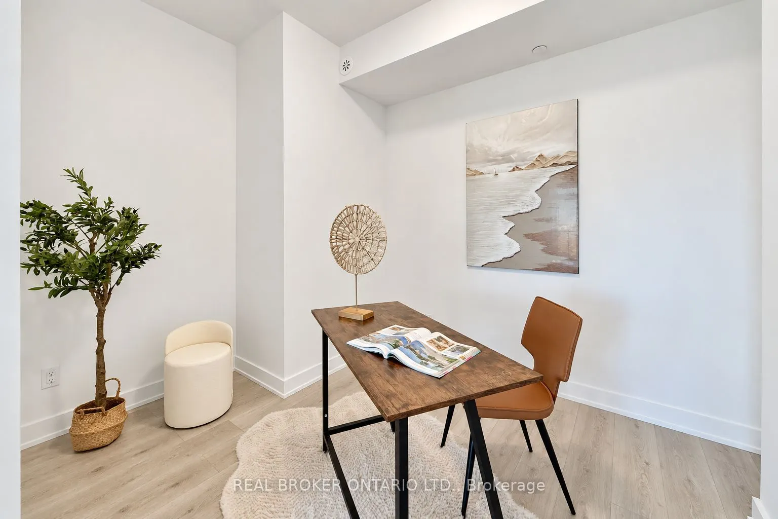 1709 Bur Oak Avenue #301
