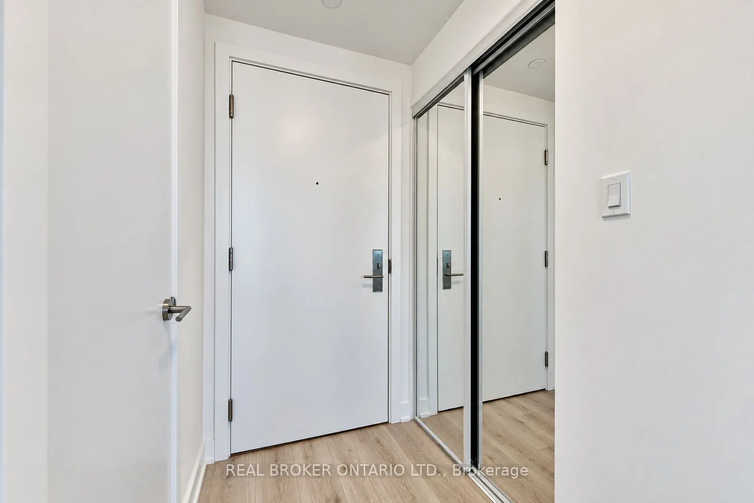 1709 Bur Oak Avenue #301