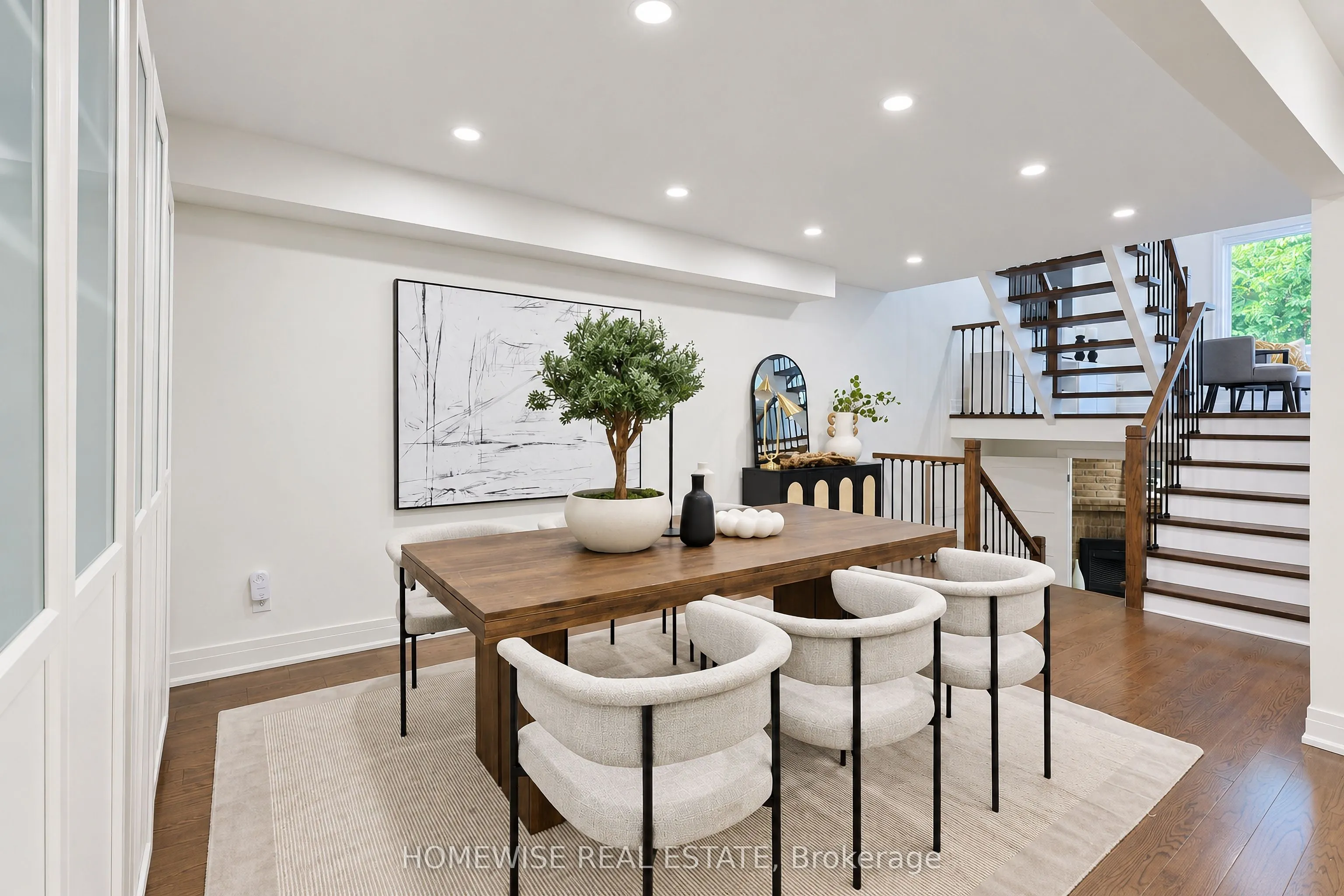 120 Mcmorran Crescent