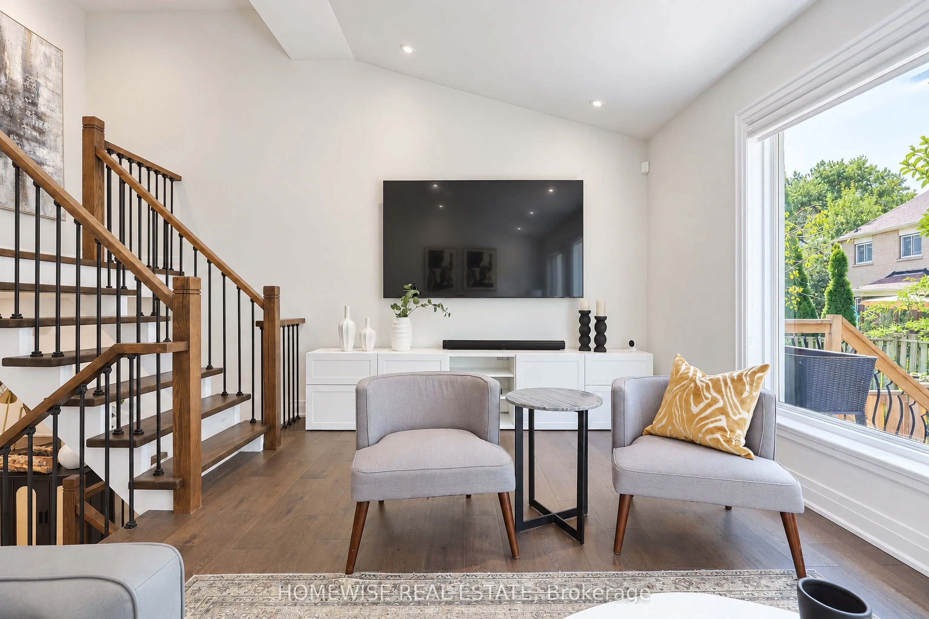 120 Mcmorran Crescent