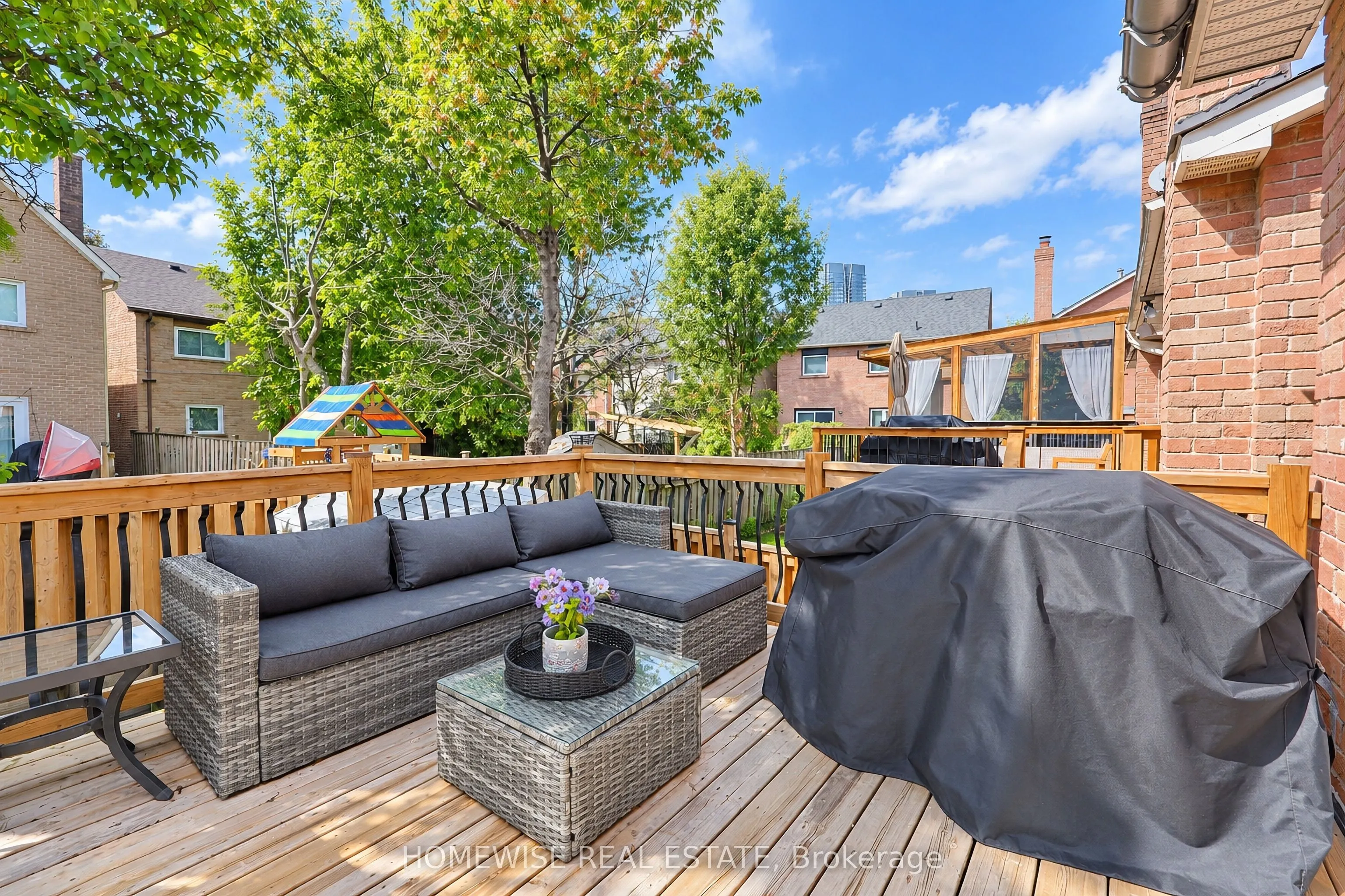 120 Mcmorran Crescent