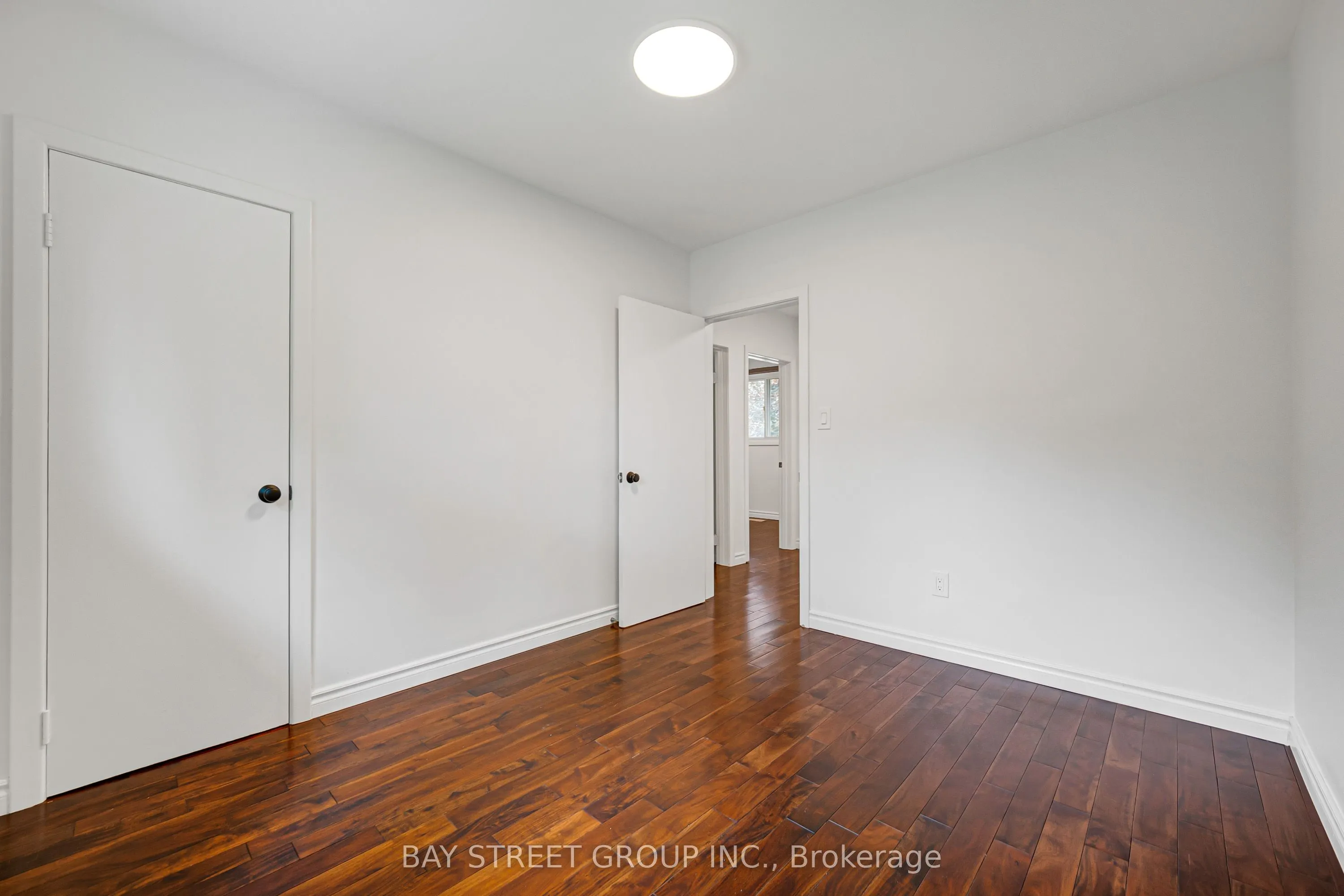 35 Kemano Road