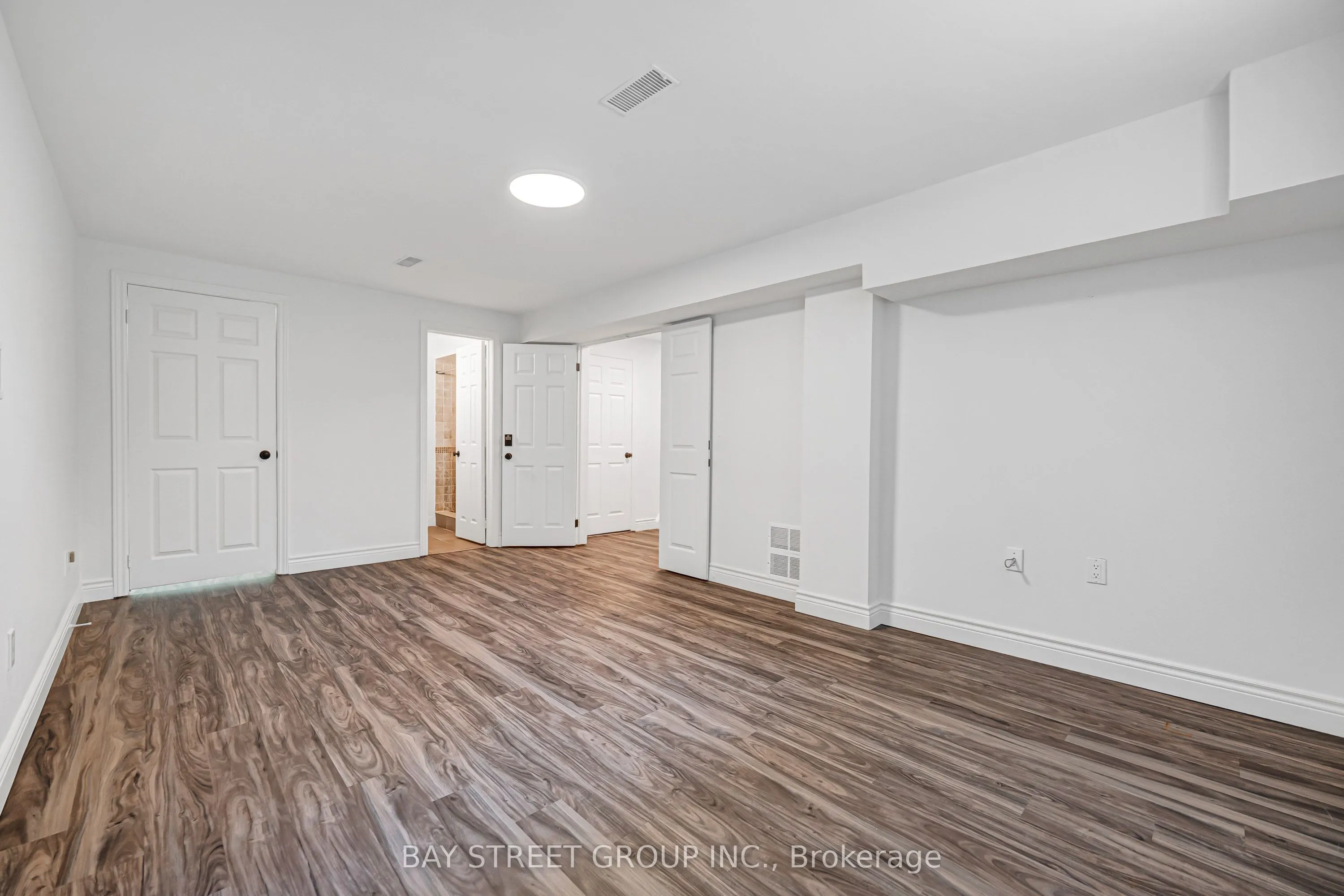 35 Kemano Road