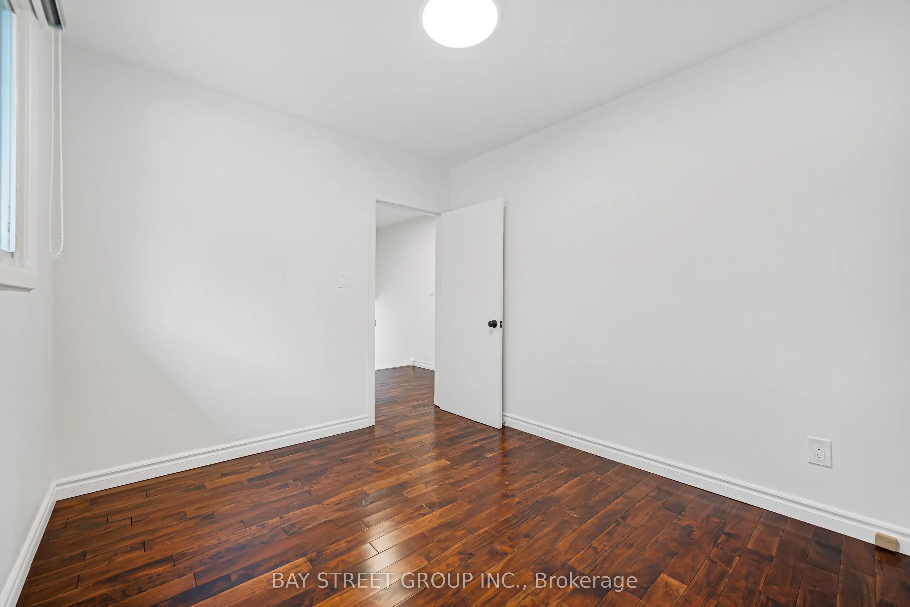 35 Kemano Road