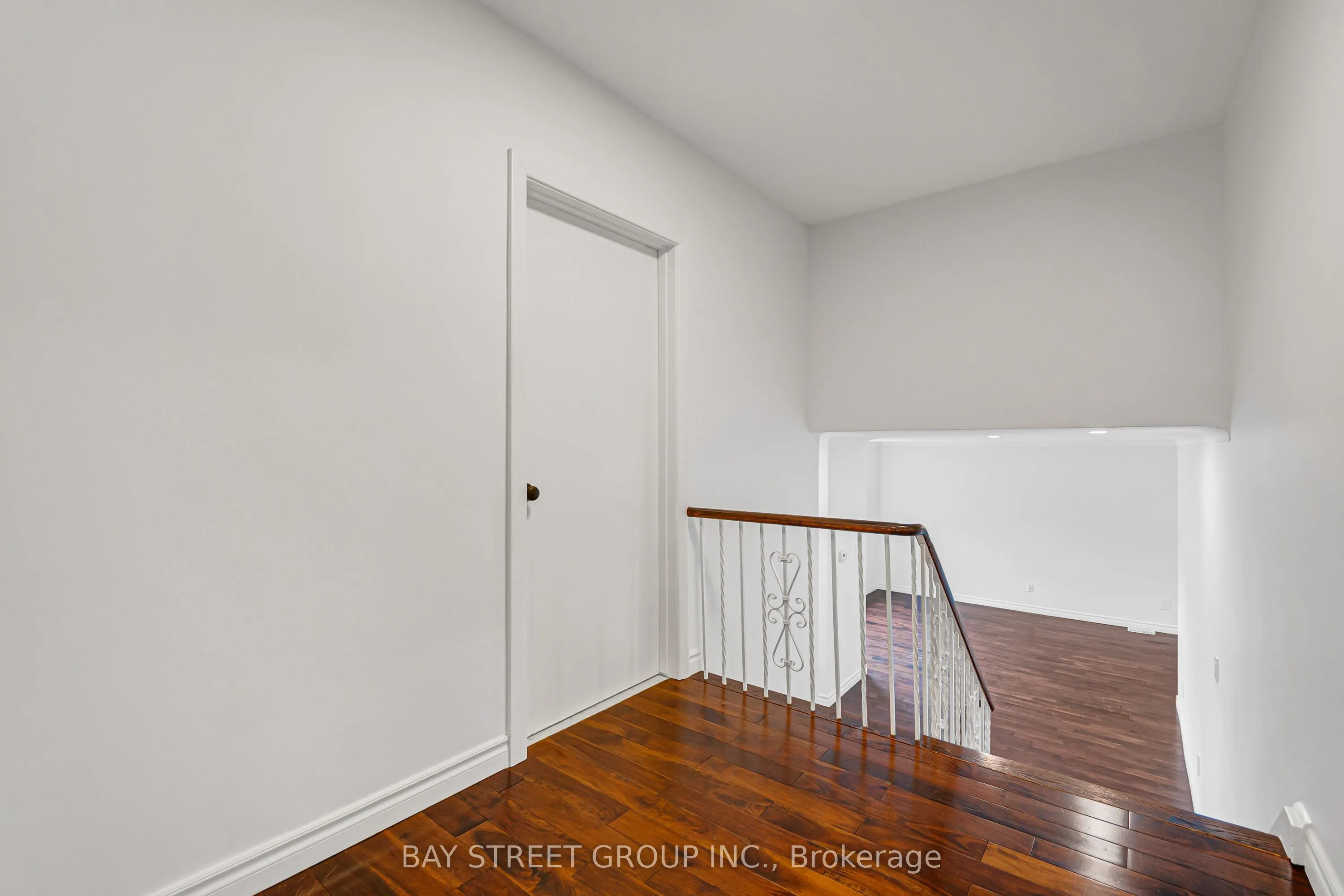 35 Kemano Road