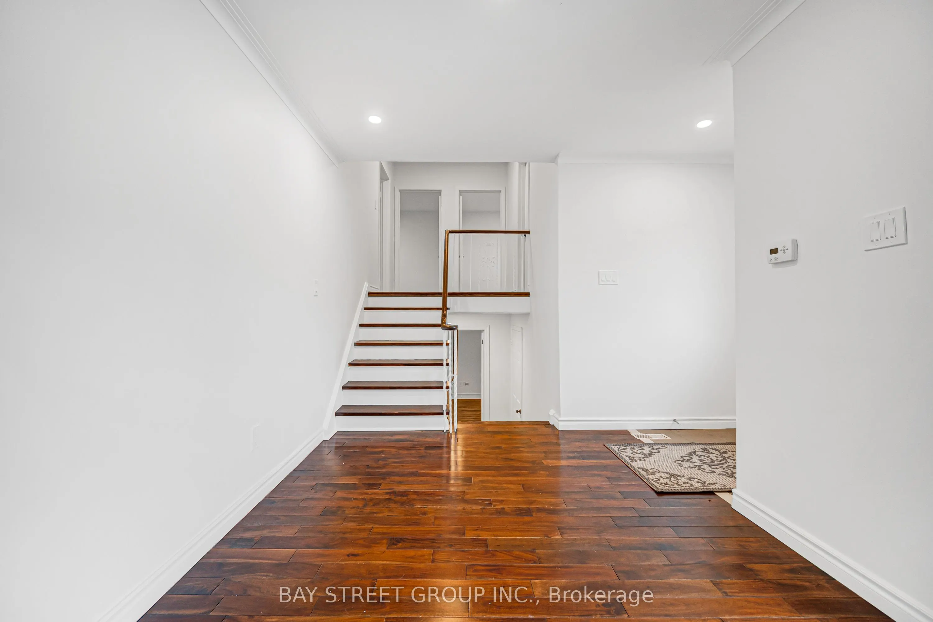 35 Kemano Road