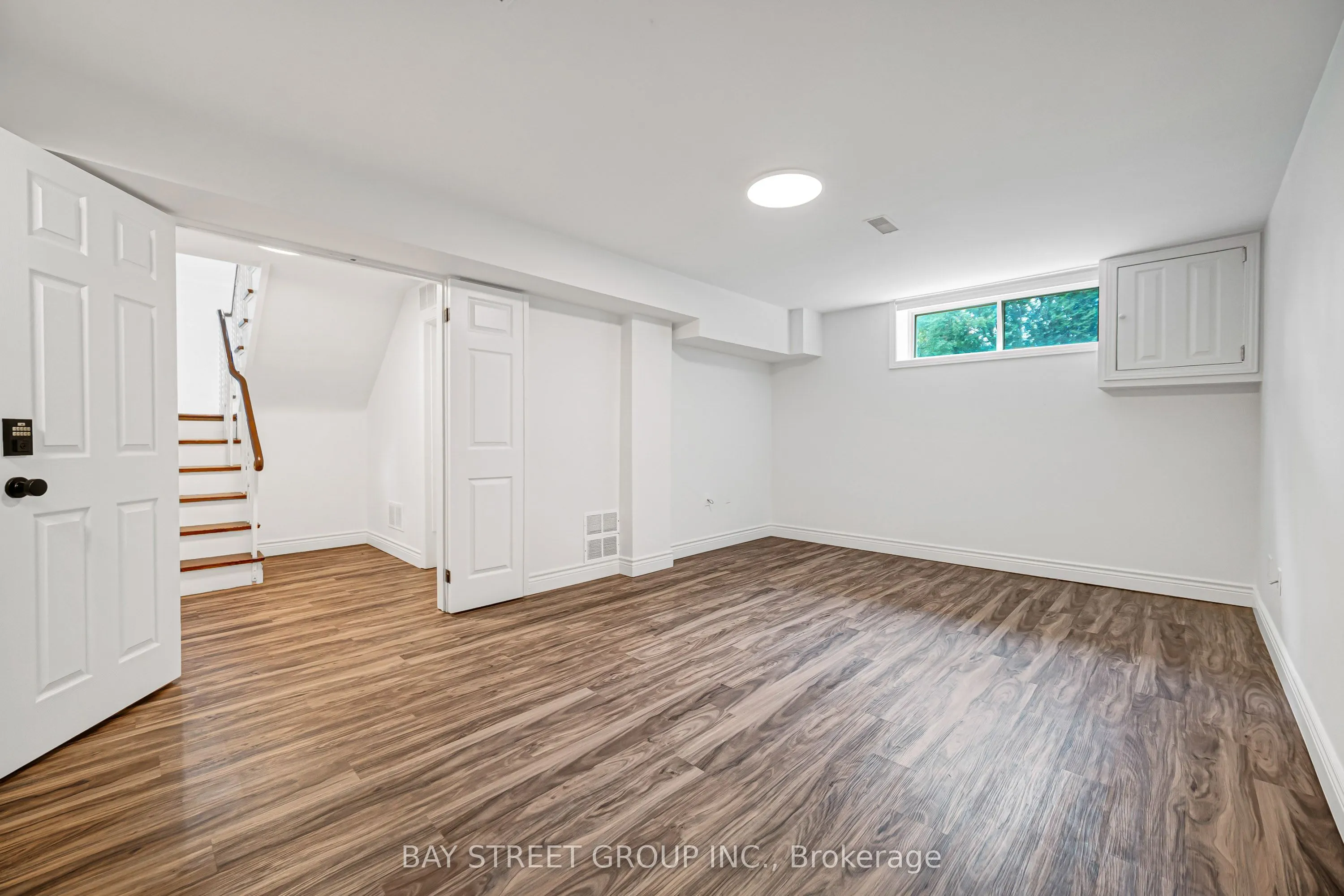 35 Kemano Road