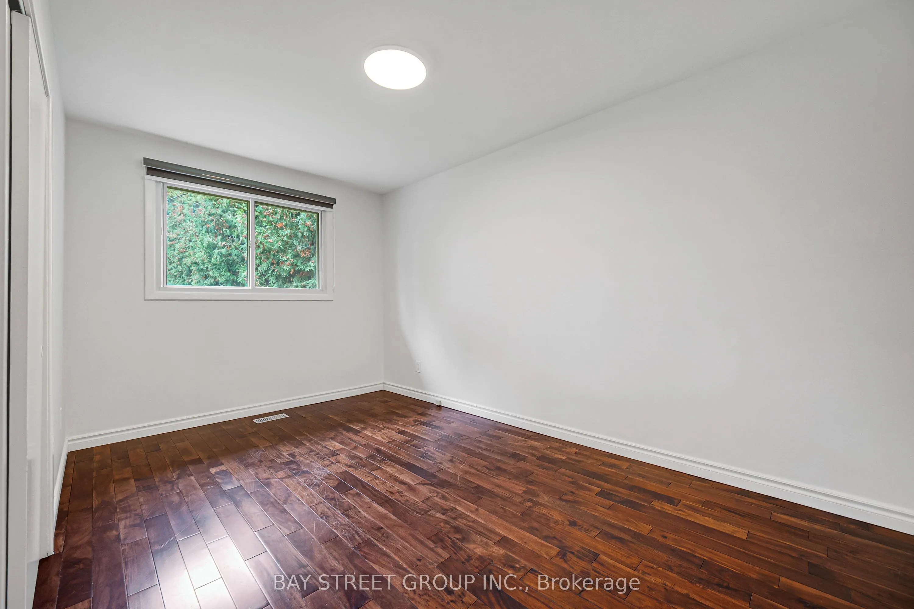 35 Kemano Road