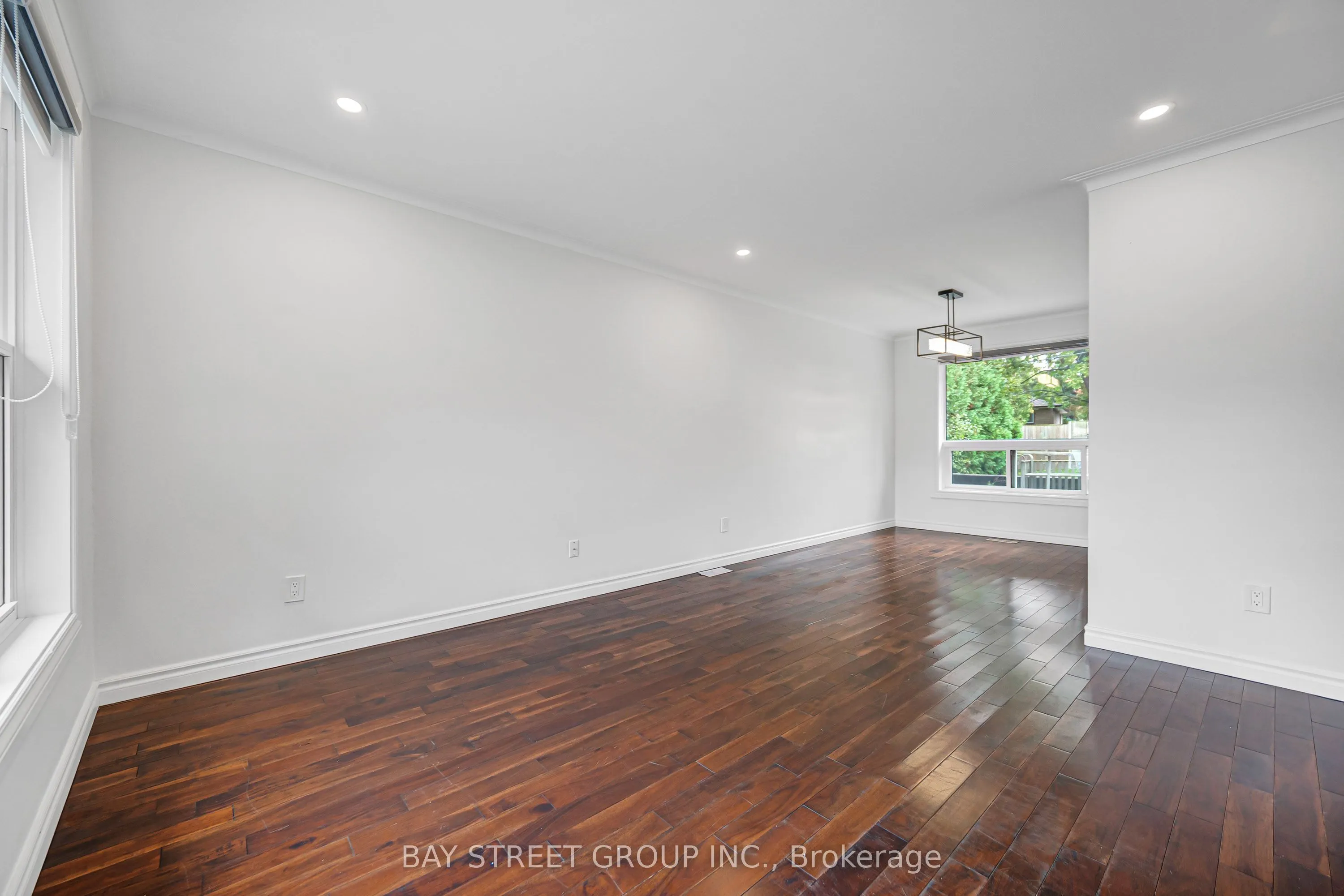 35 Kemano Road