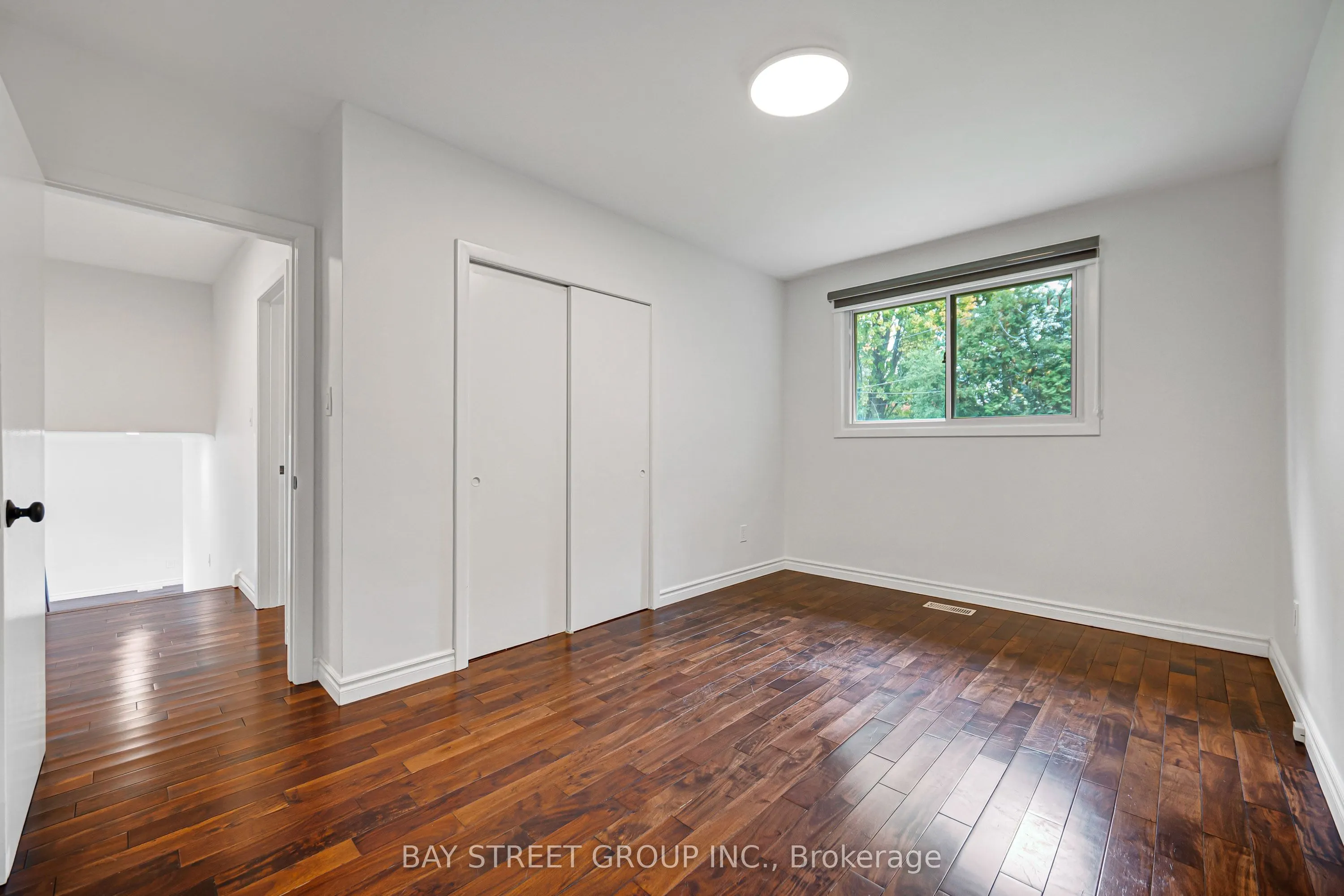 35 Kemano Road