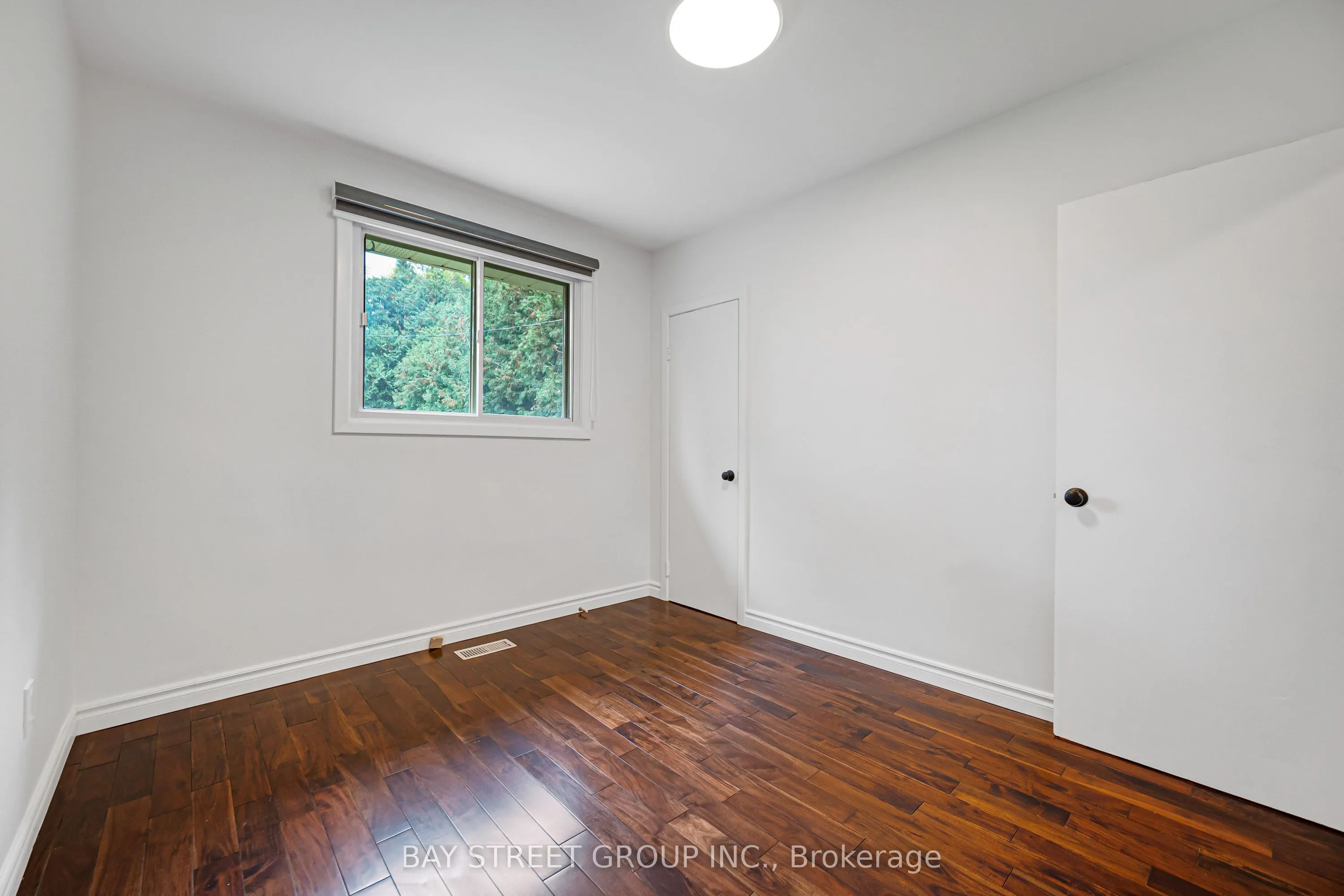 35 Kemano Road