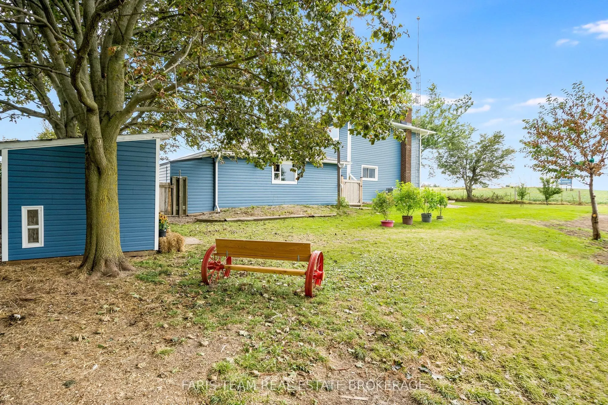 5390 Highway 89