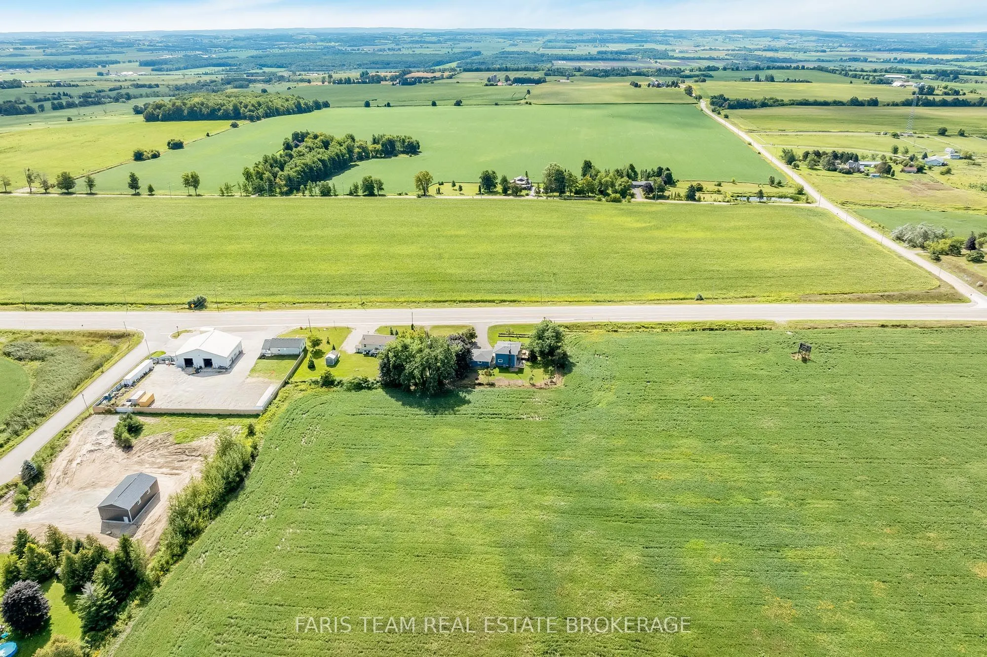 5390 Highway 89