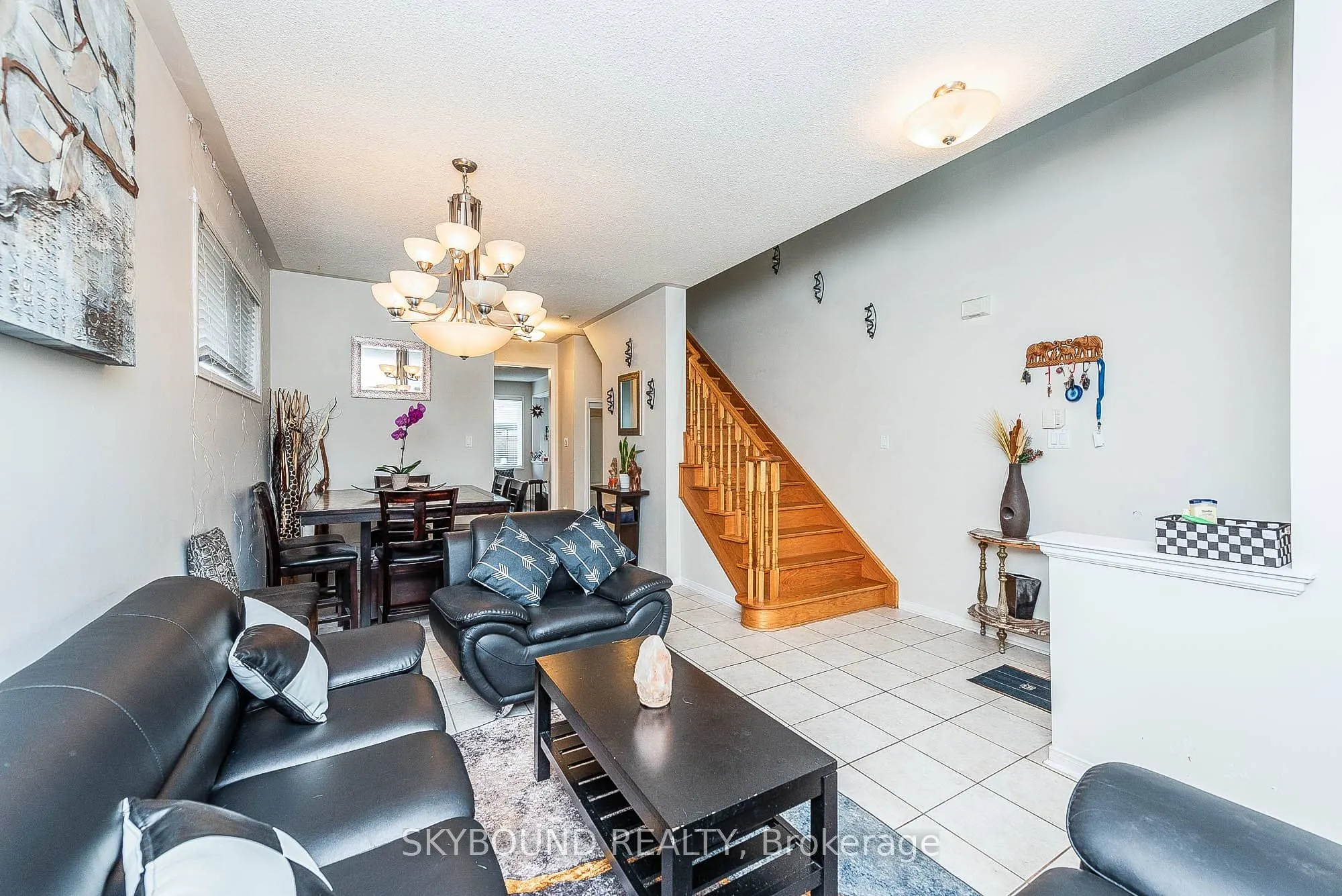 66 Skylark Drive