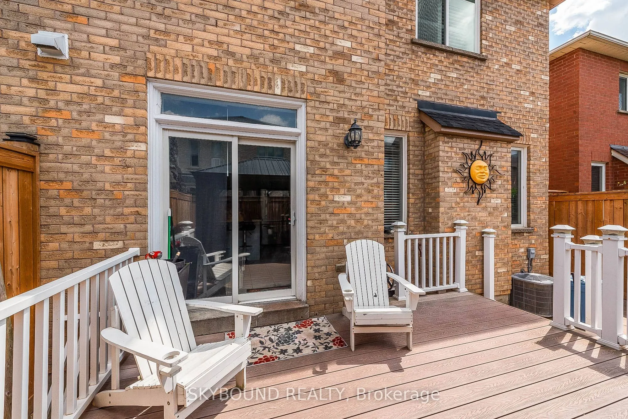 66 Skylark Drive