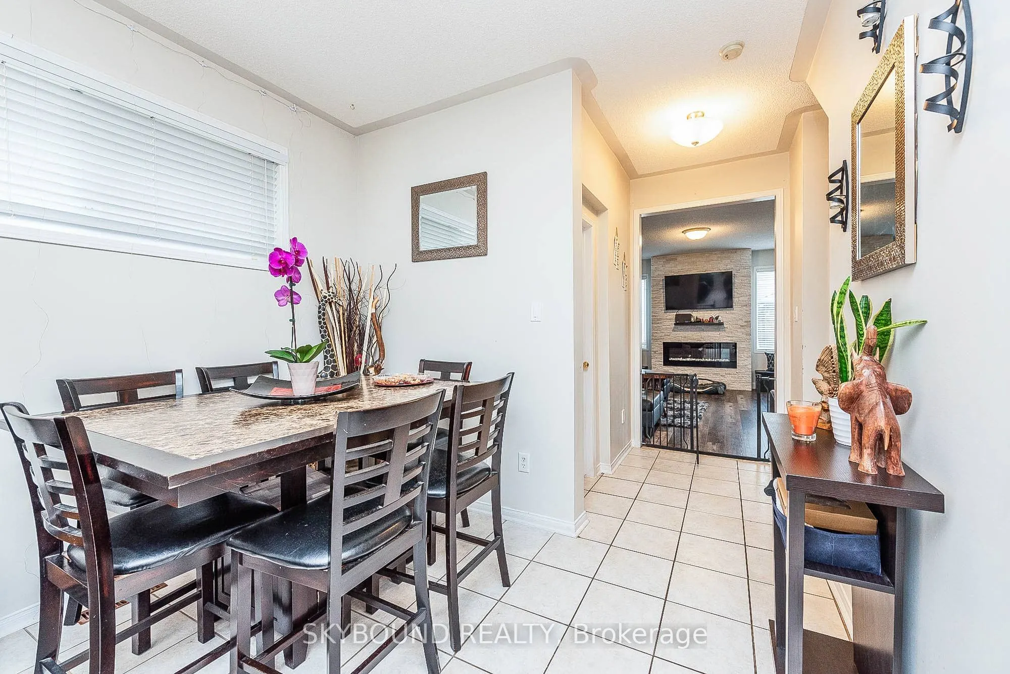 66 Skylark Drive