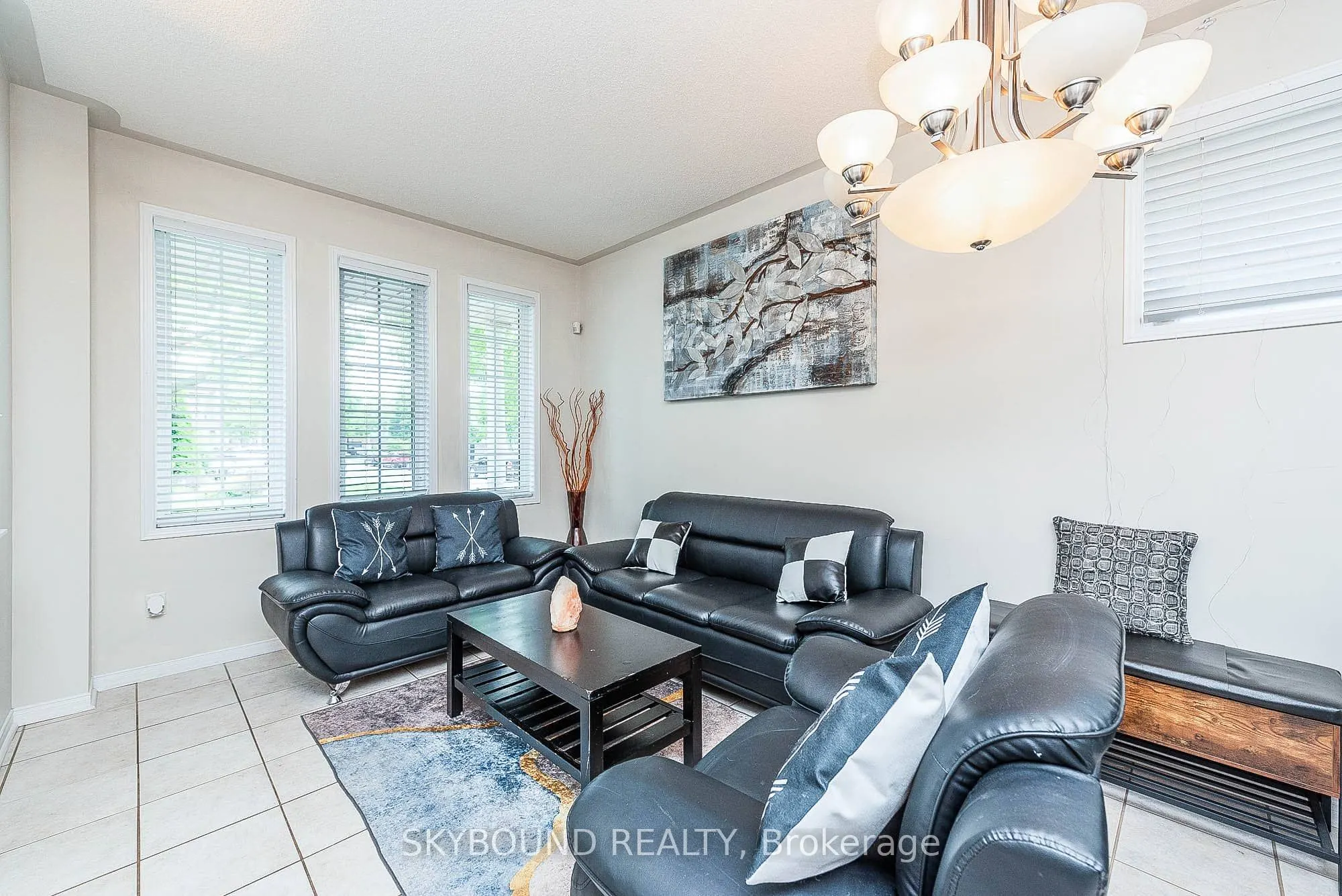 66 Skylark Drive