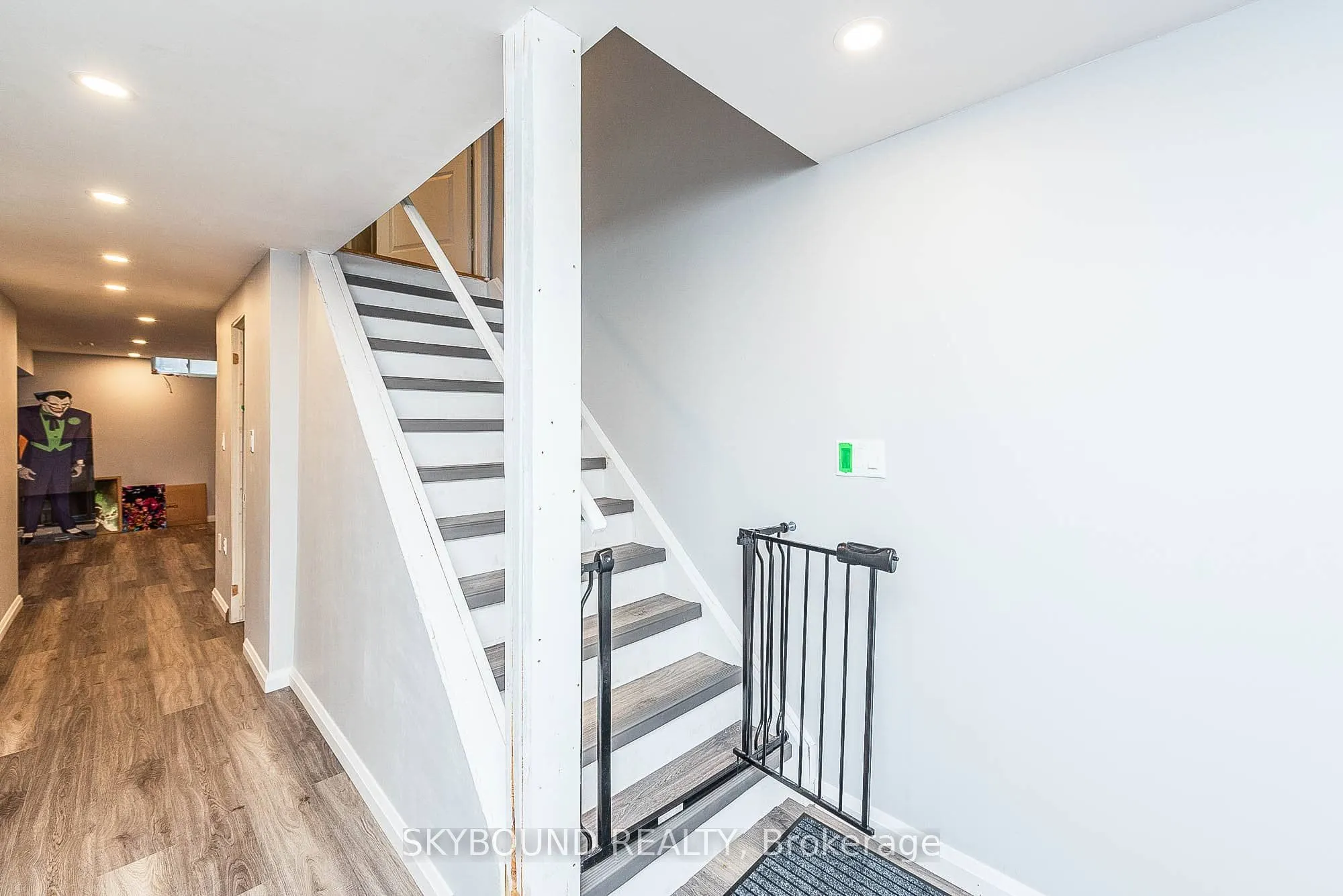 66 Skylark Drive