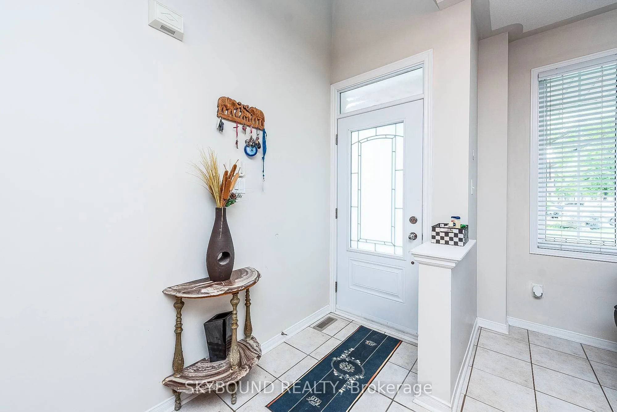 66 Skylark Drive