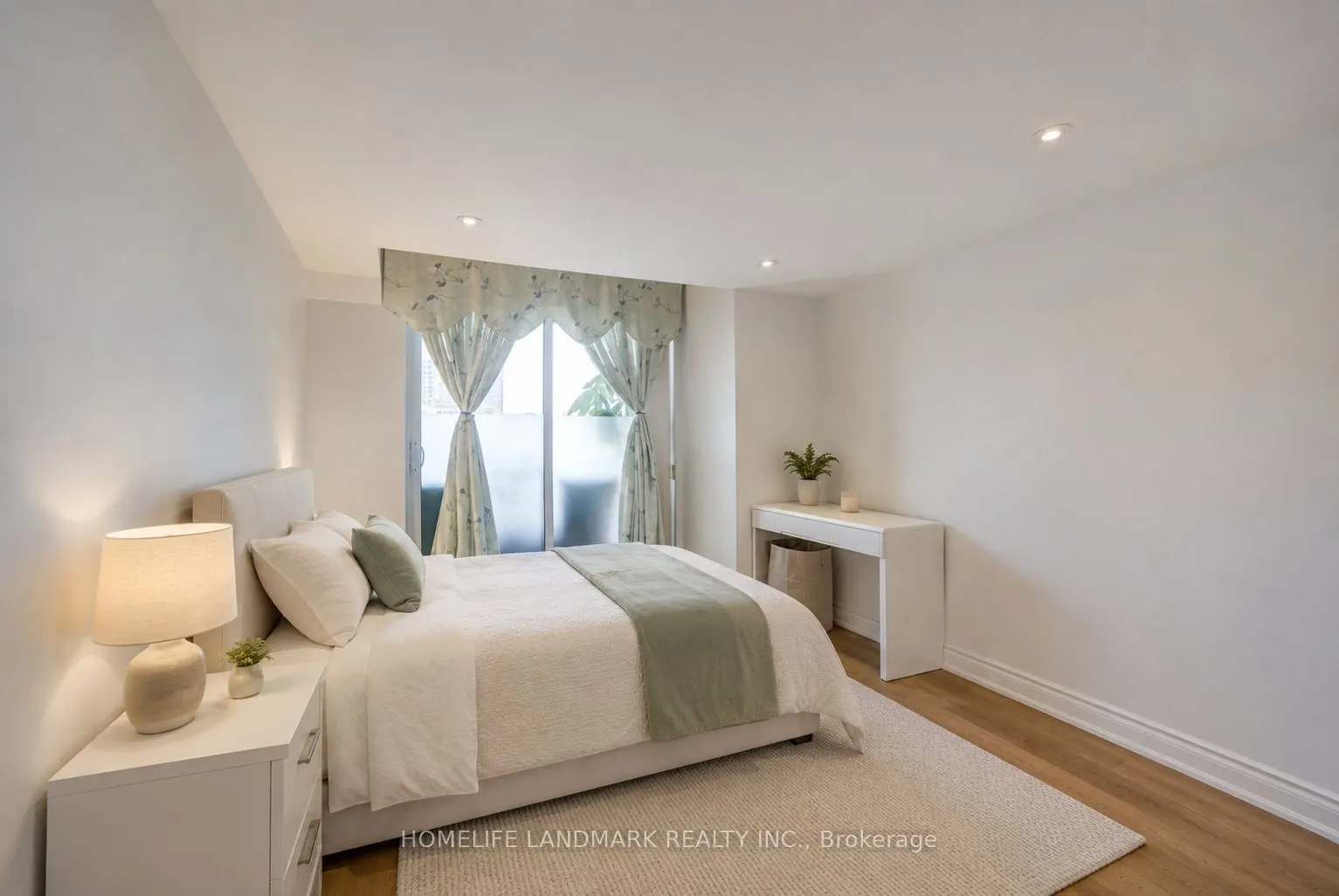 50 Clegg Road #325