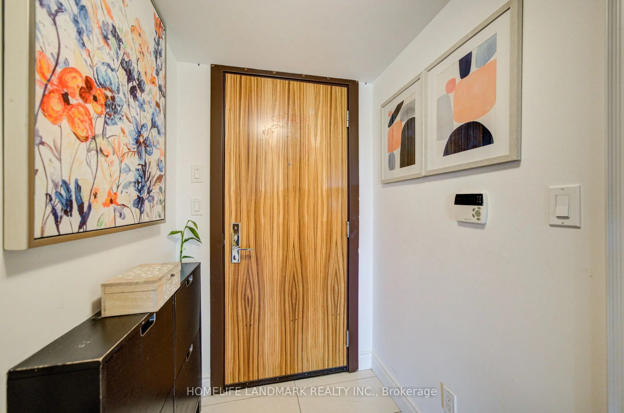 50 Clegg Road #325