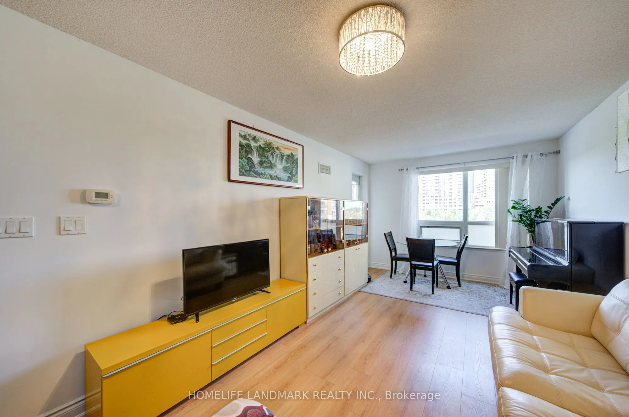 50 Clegg Road #325