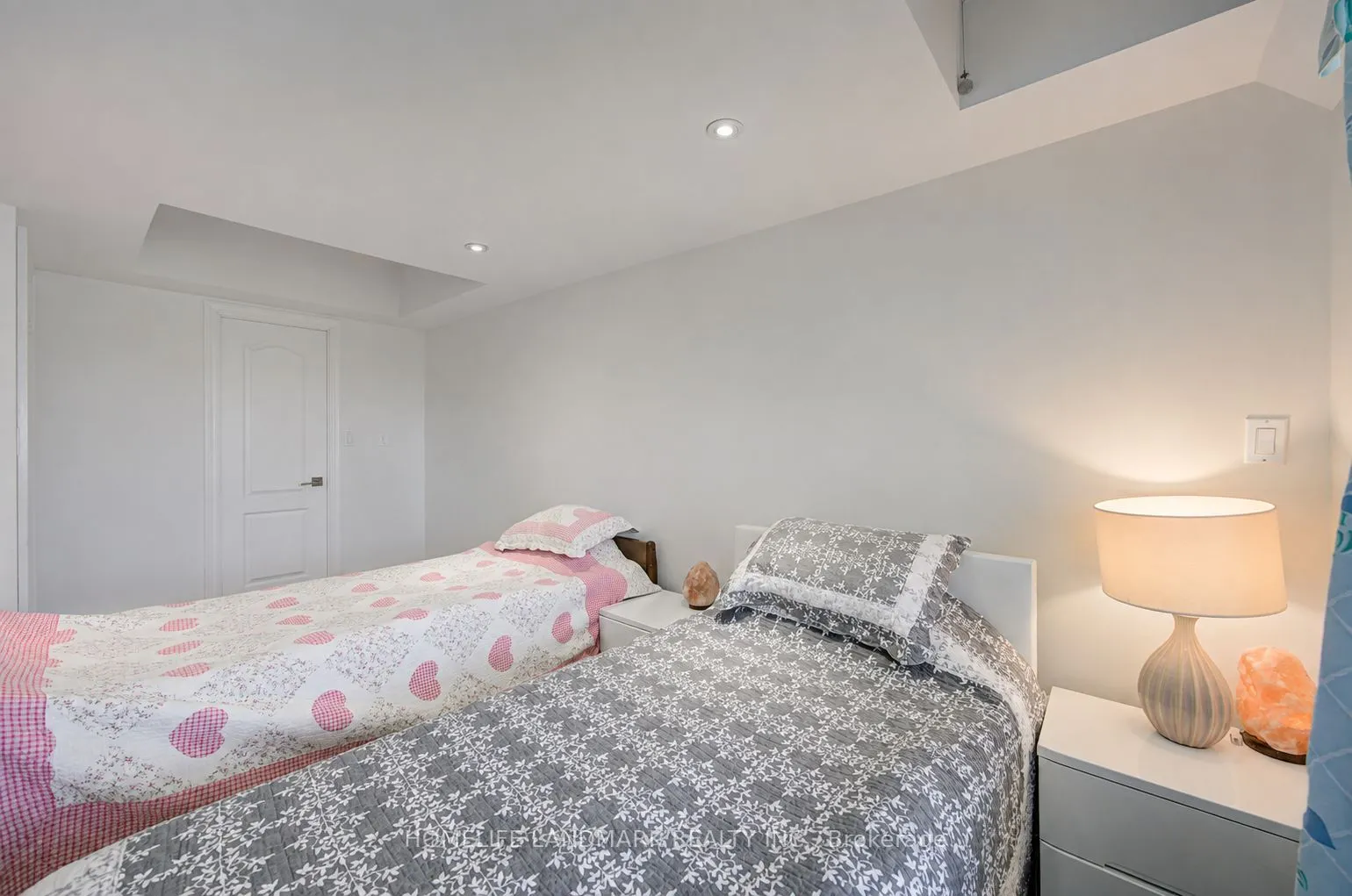 50 Clegg Road #325