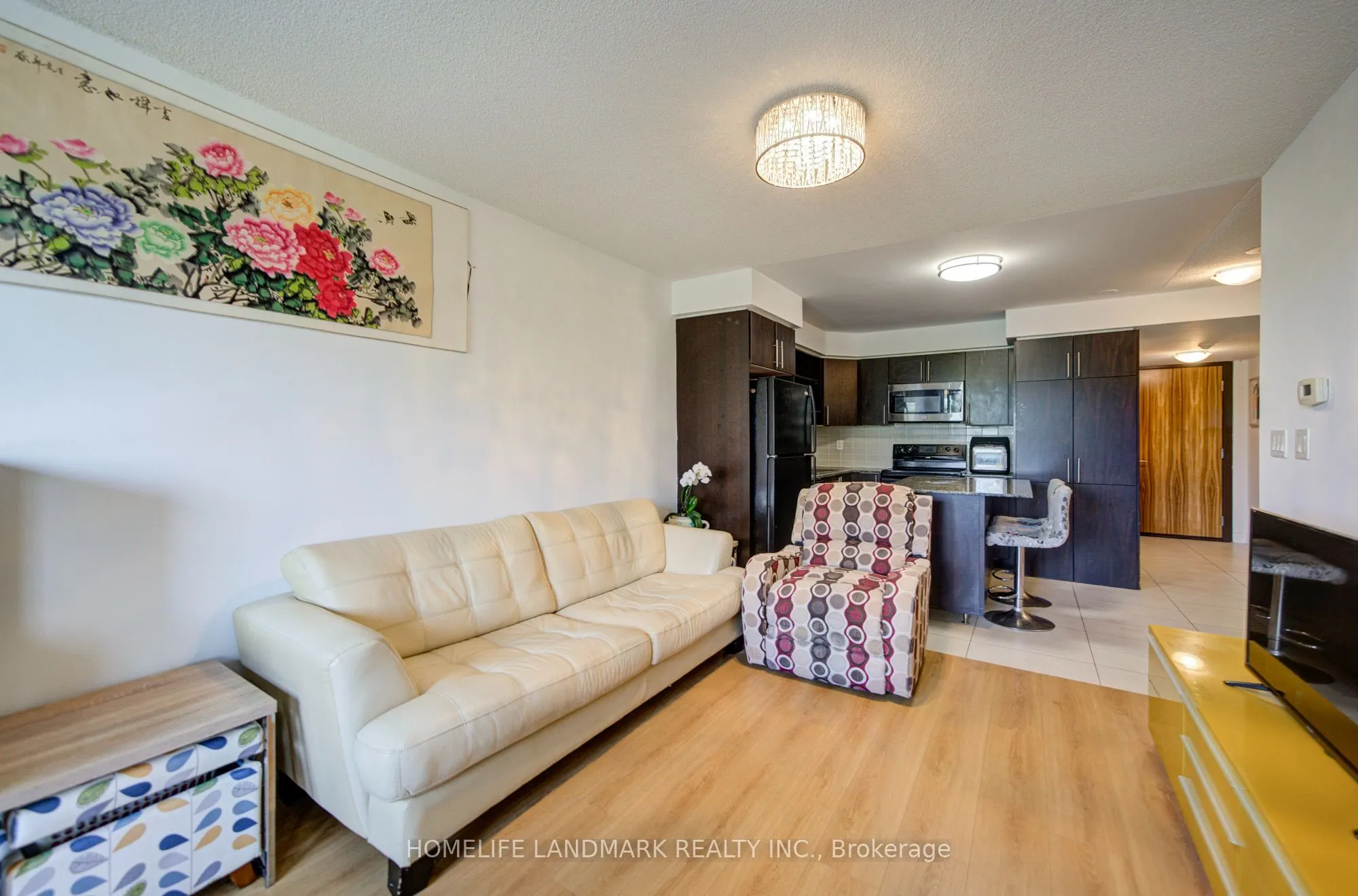 50 Clegg Road #325