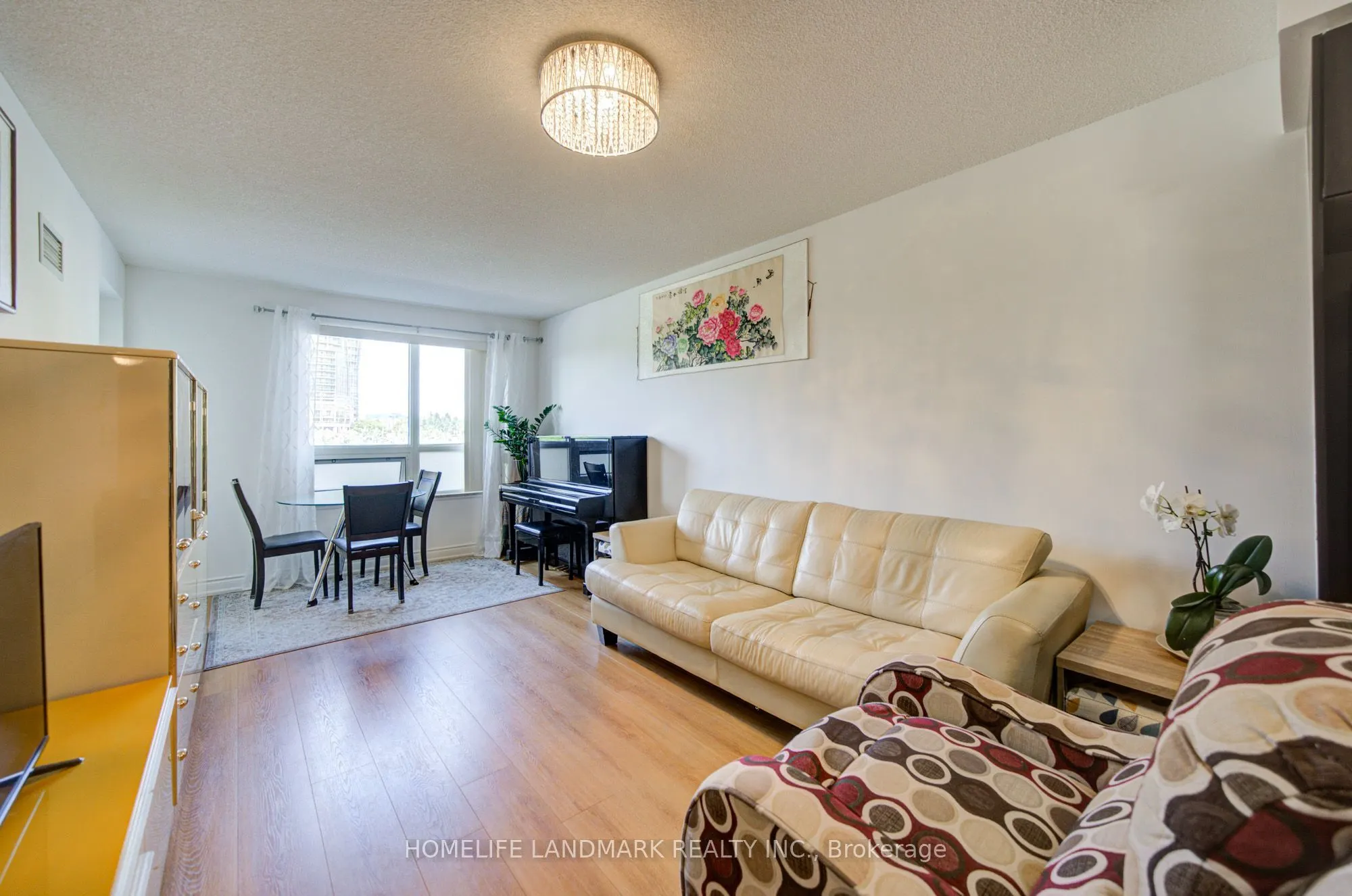50 Clegg Road #325