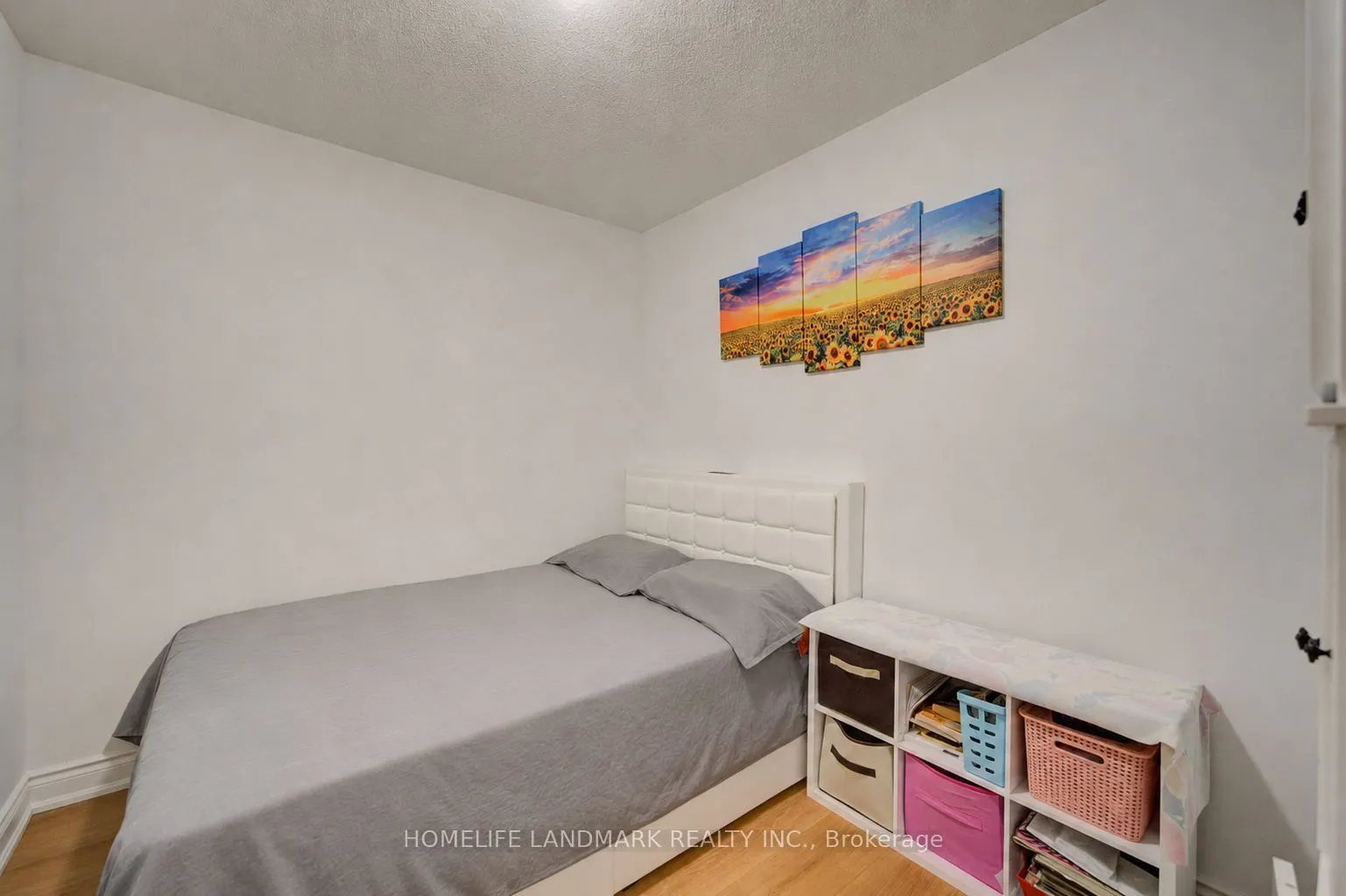 50 Clegg Road #325