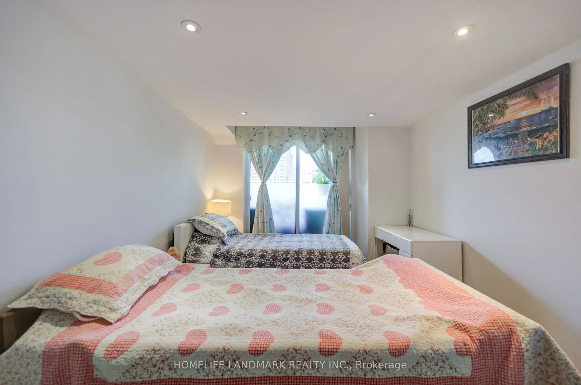 50 Clegg Road #325