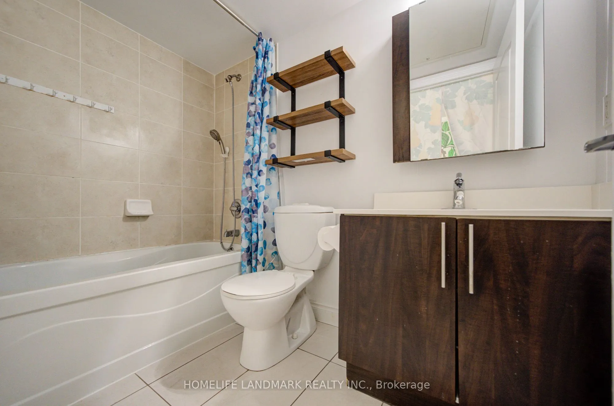 50 Clegg Road #325