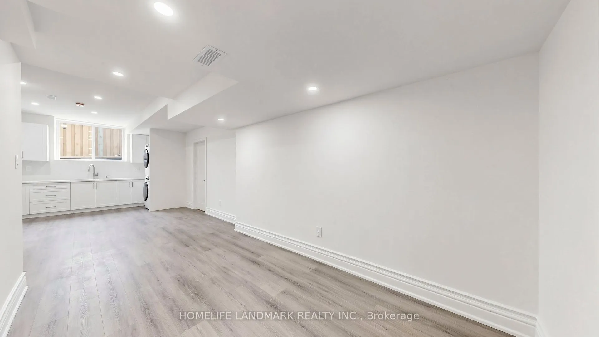 19 Scuffler Drive #Basement