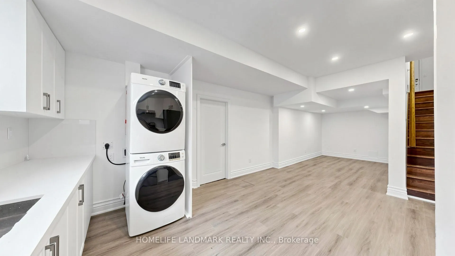 19 Scuffler Drive #Basement
