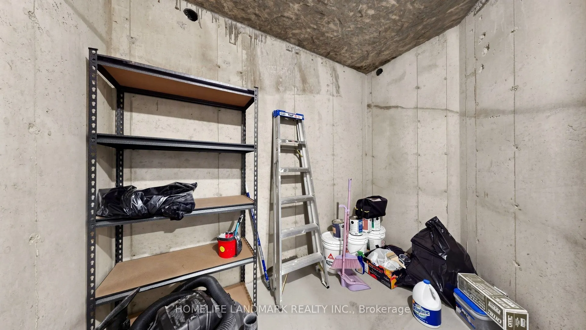 19 Scuffler Drive #Basement