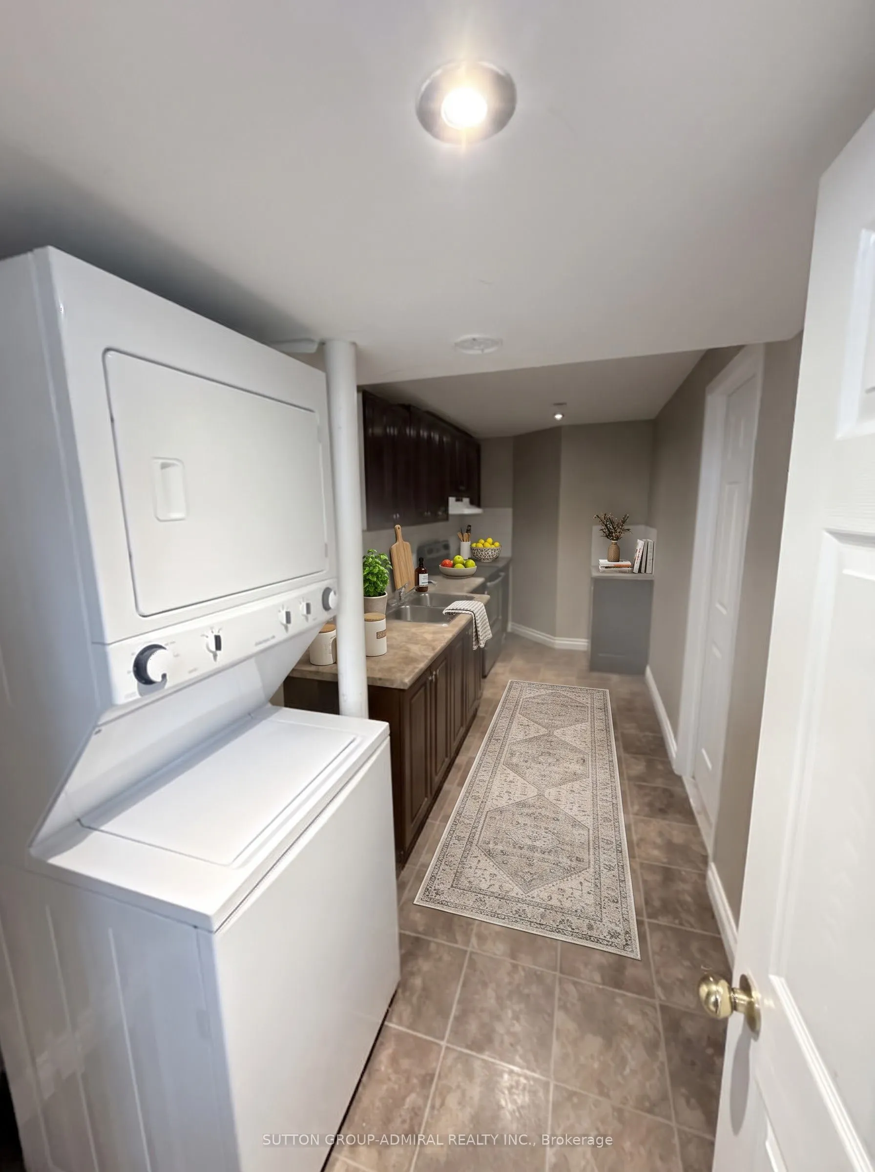 452 Athabasca Drive #Bsmt