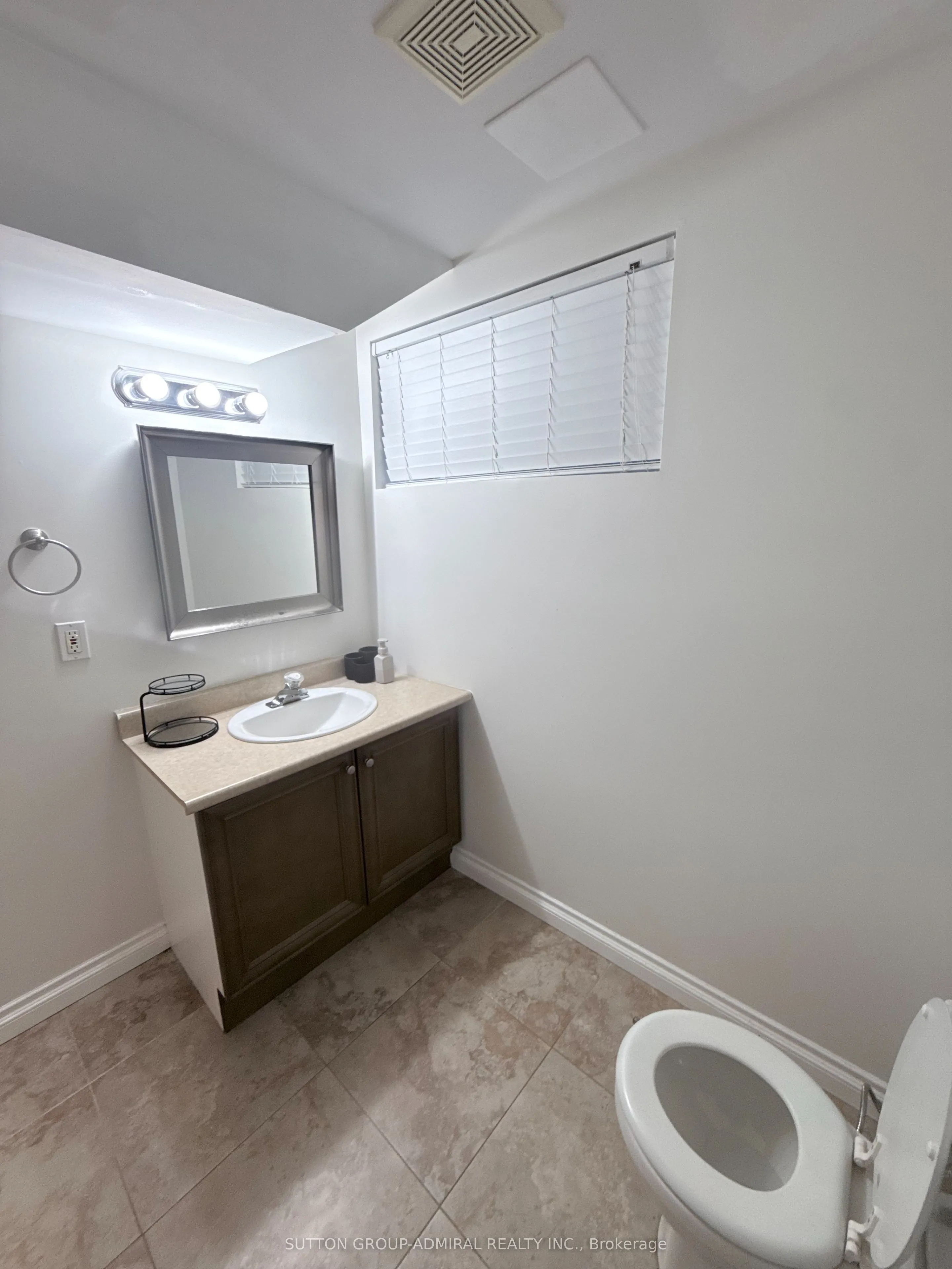452 Athabasca Drive #Bsmt