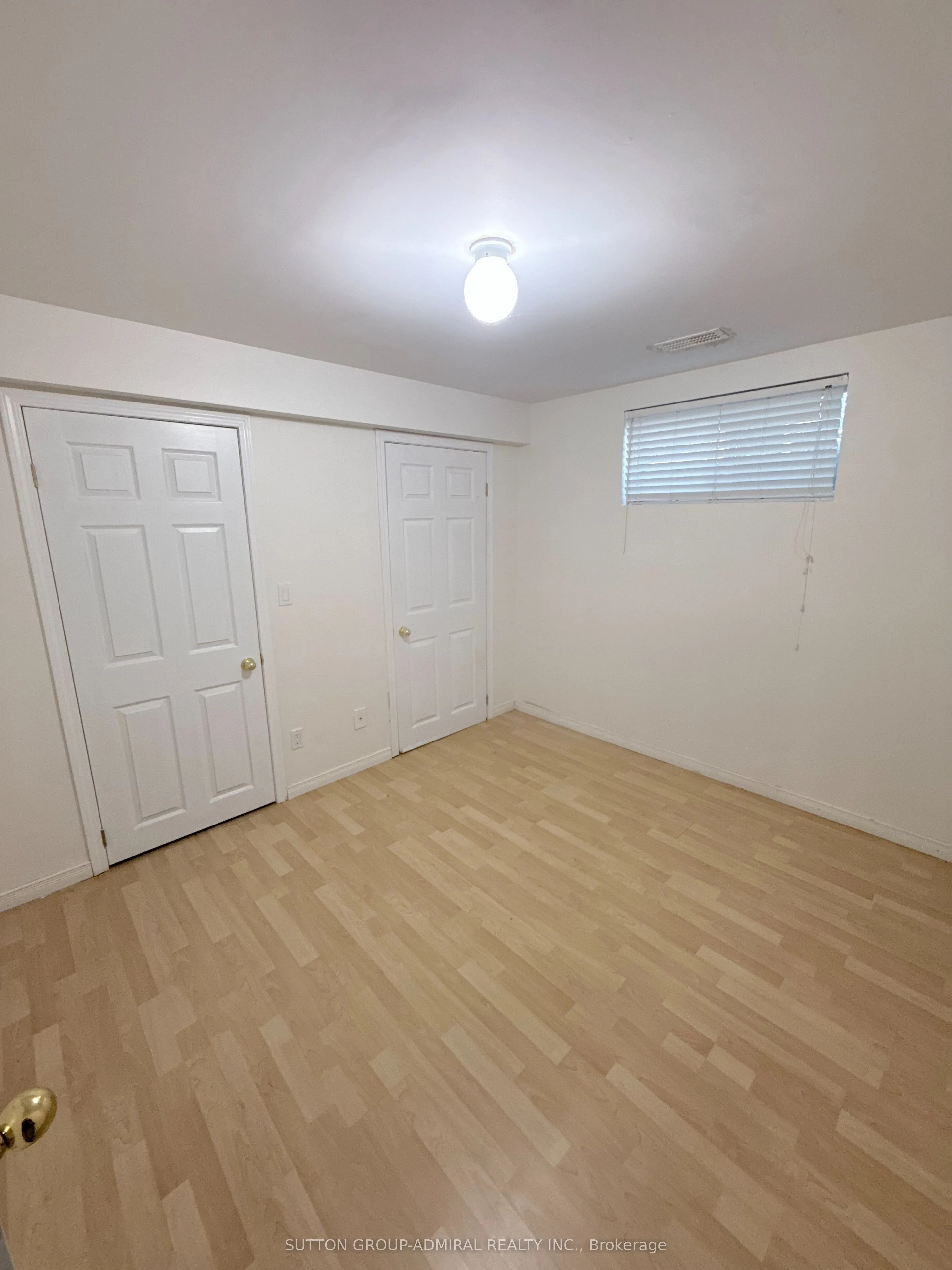 452 Athabasca Drive #Bsmt