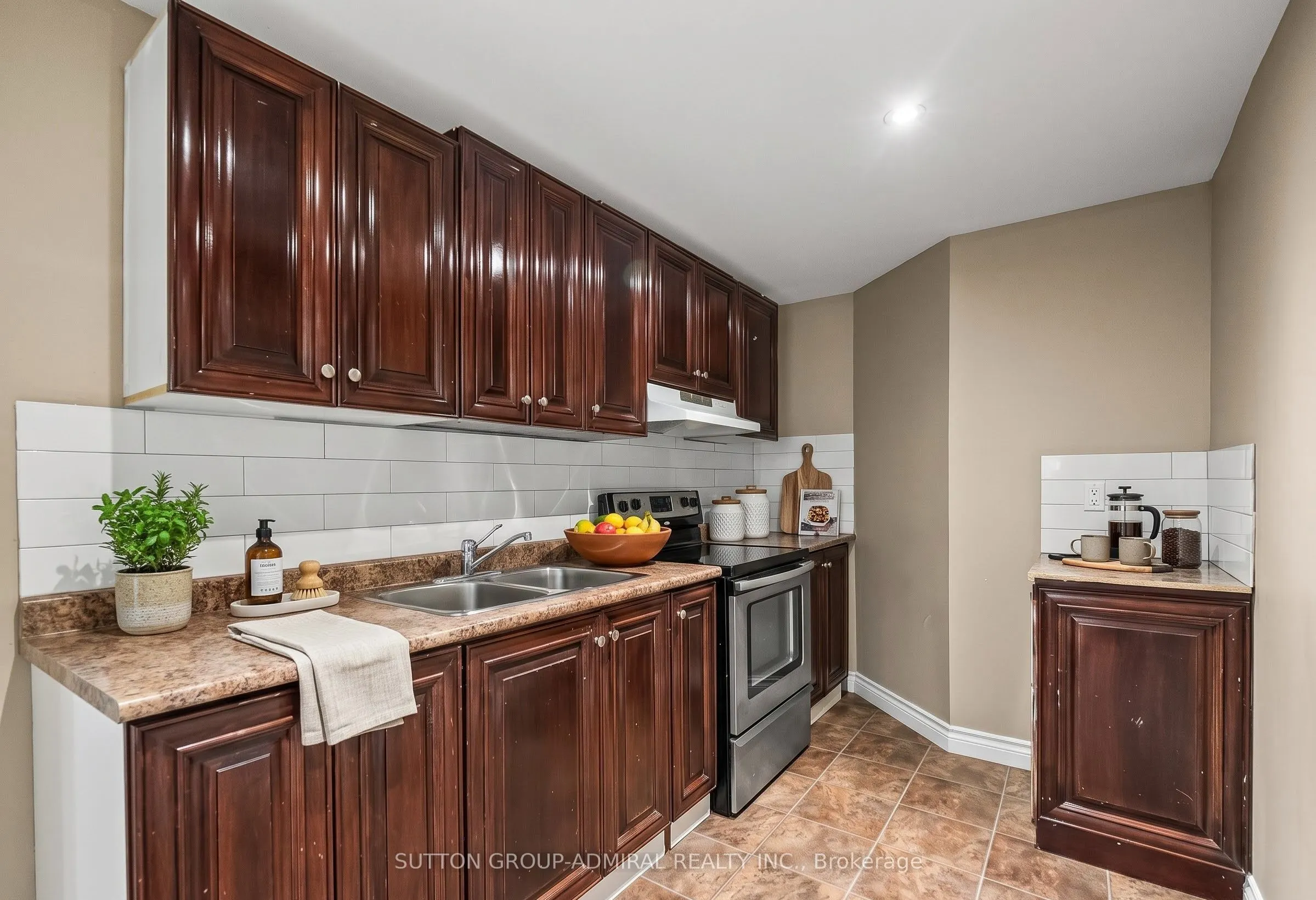 452 Athabasca Drive #Bsmt