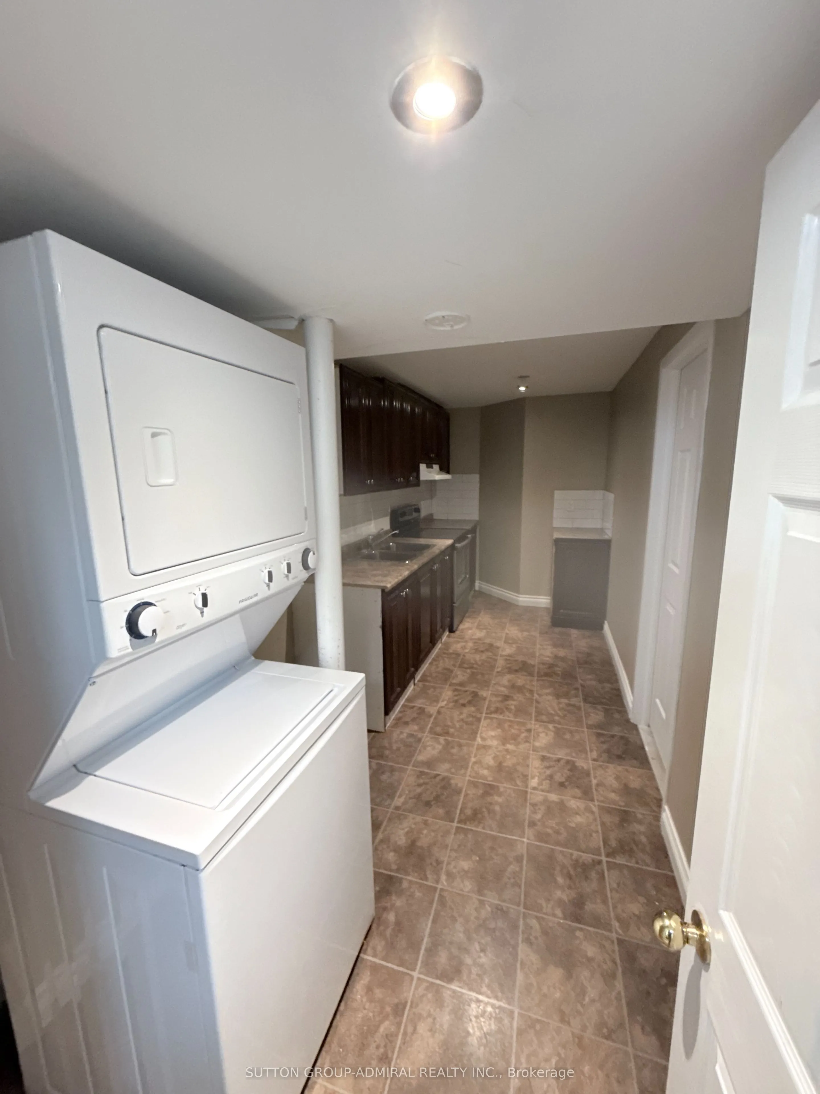 452 Athabasca Drive #Bsmt