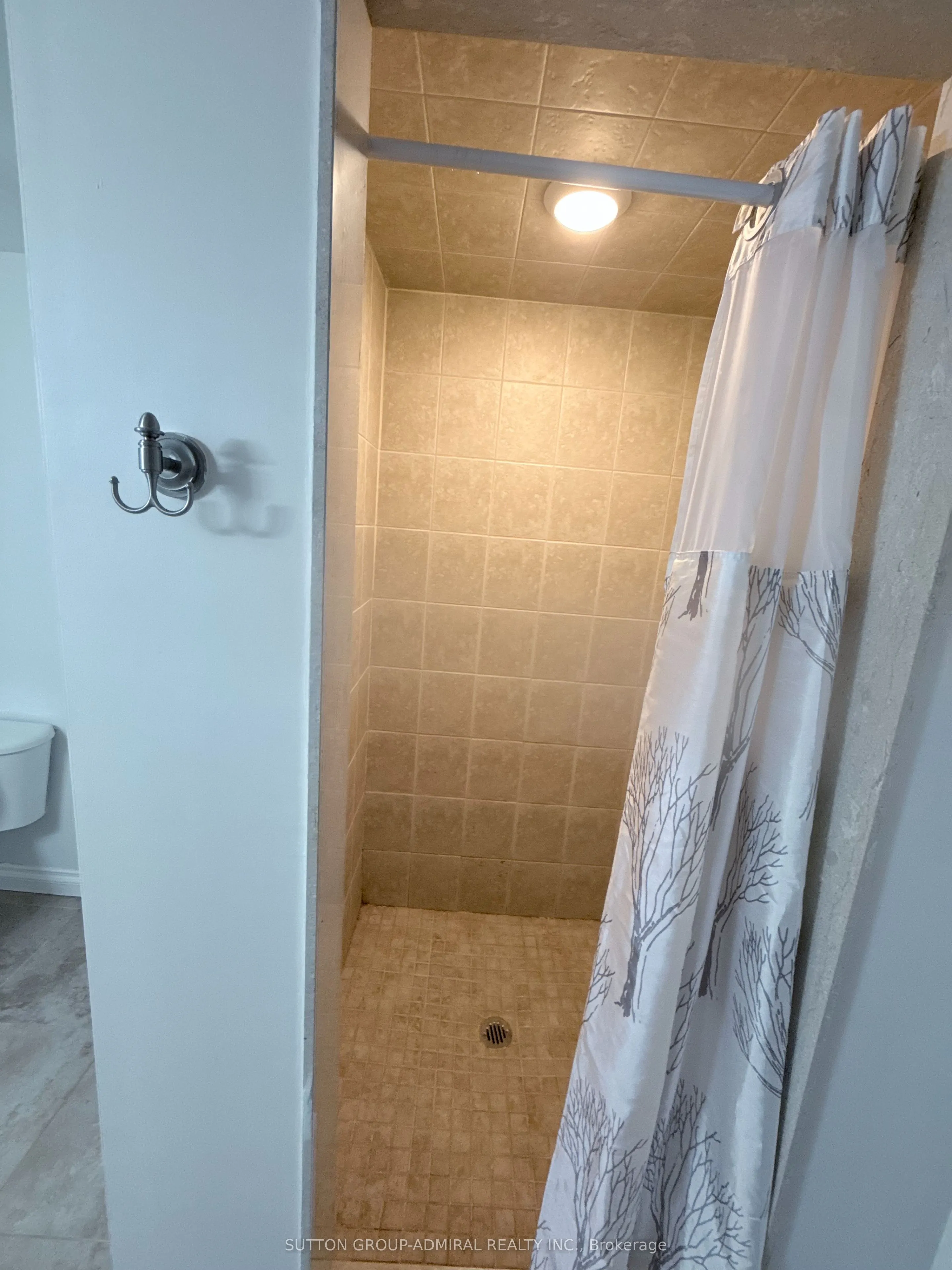 452 Athabasca Drive #Bsmt