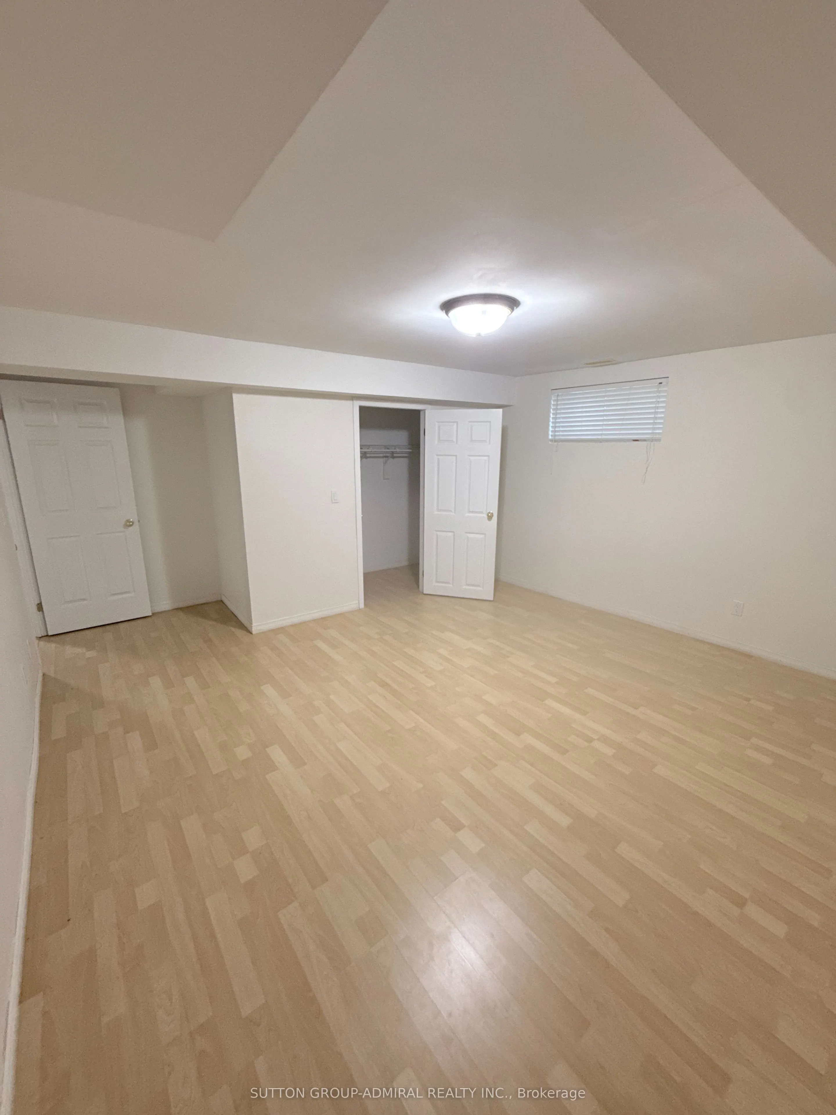 452 Athabasca Drive #Bsmt