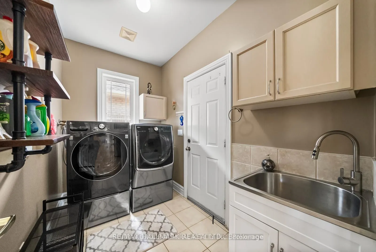 452 Athabasca Drive #Bsmt