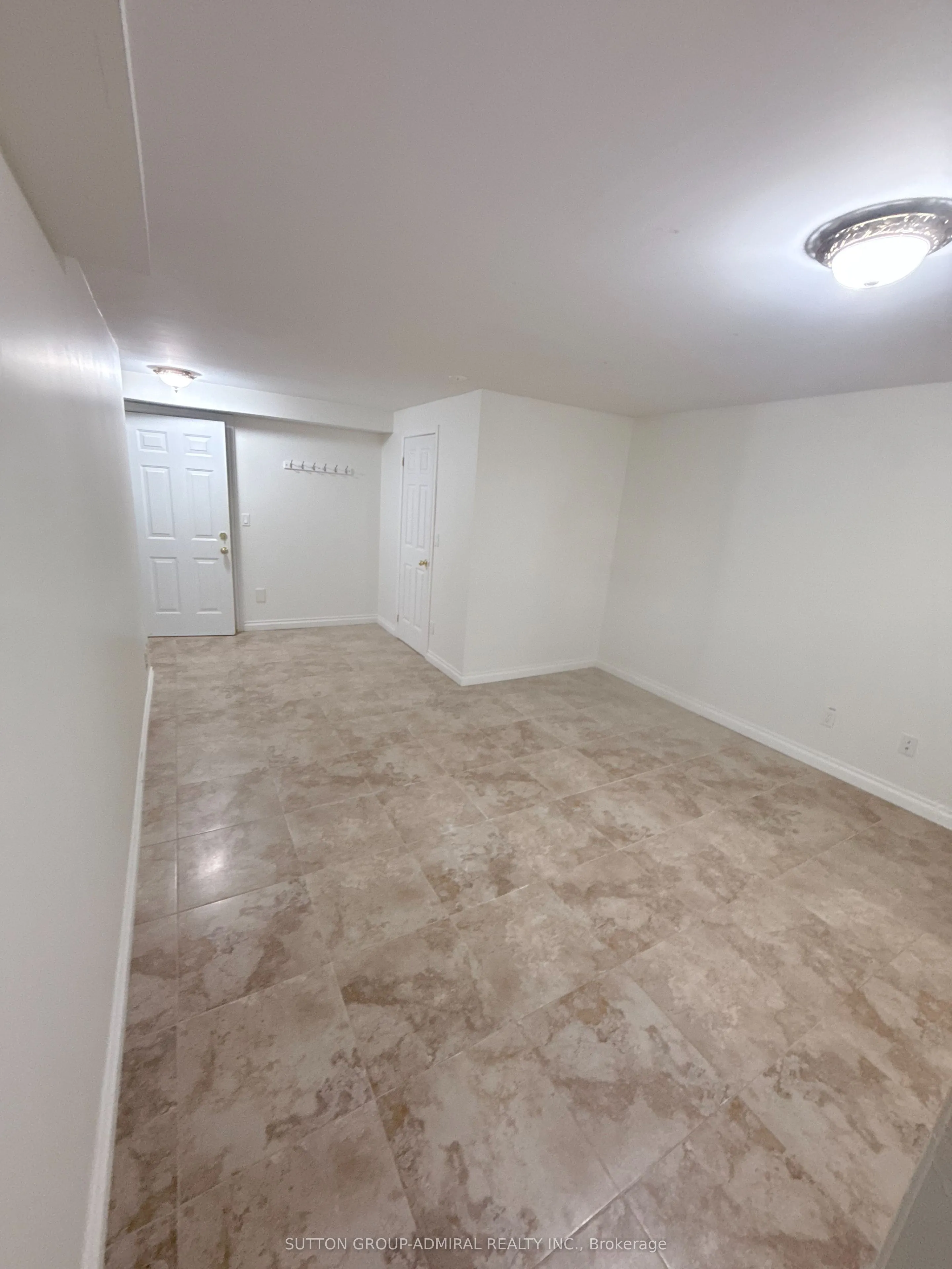 452 Athabasca Drive #Bsmt